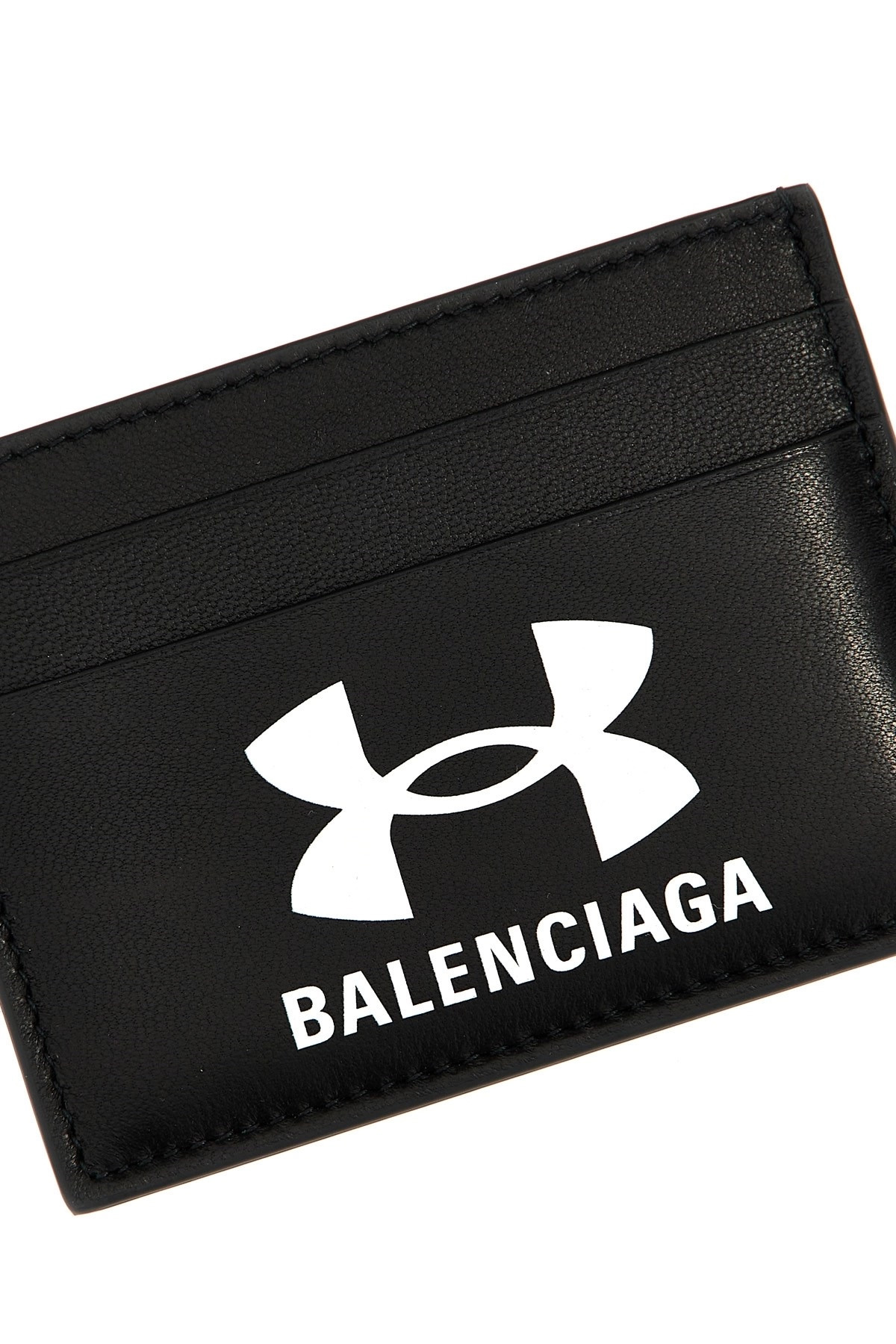 Card Case x Under Armour® - 3