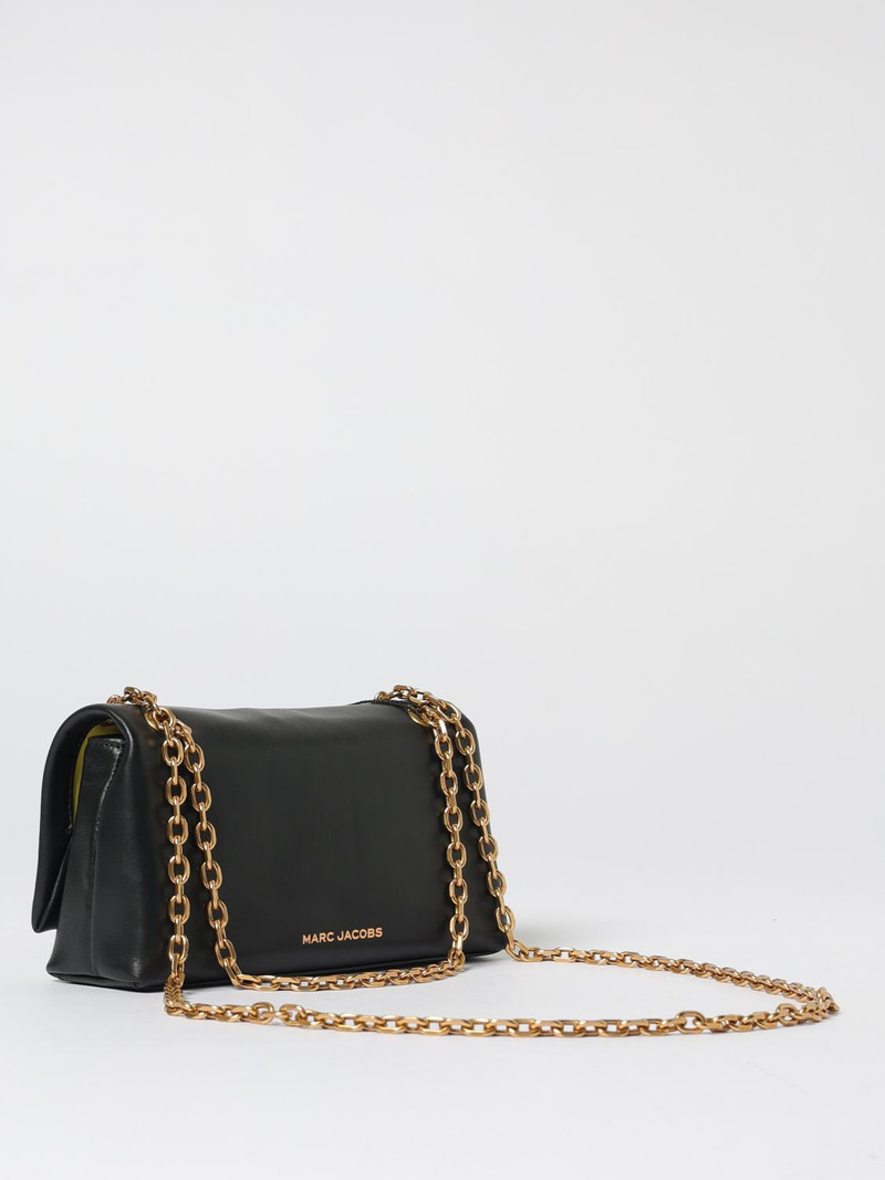 Marc Jacobs Crossbody bags woman Marc Jacobs outlook