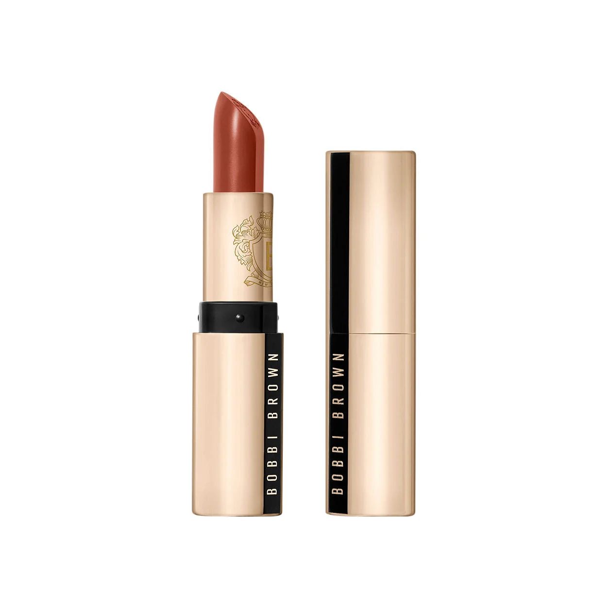 Luxe Lipstick - 1