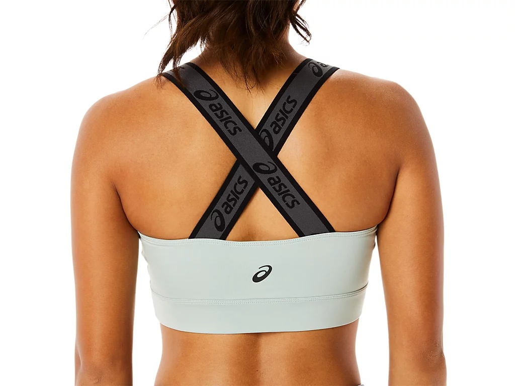 WOMEN'S FIT SANA BRA - 4