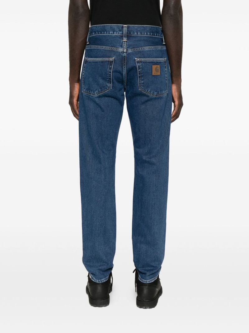cotton jeans 4
