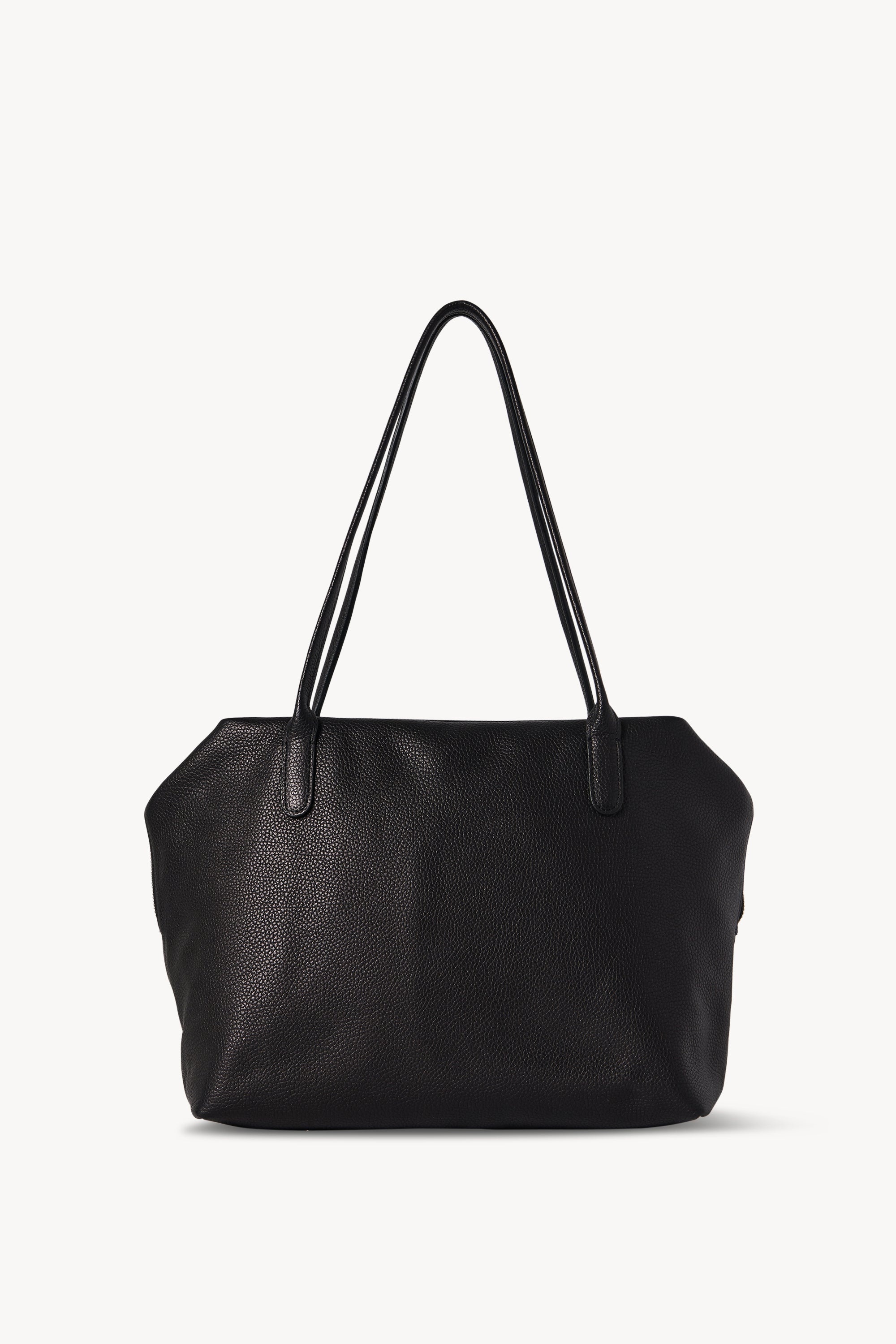 Henri Bag in Leather - 1