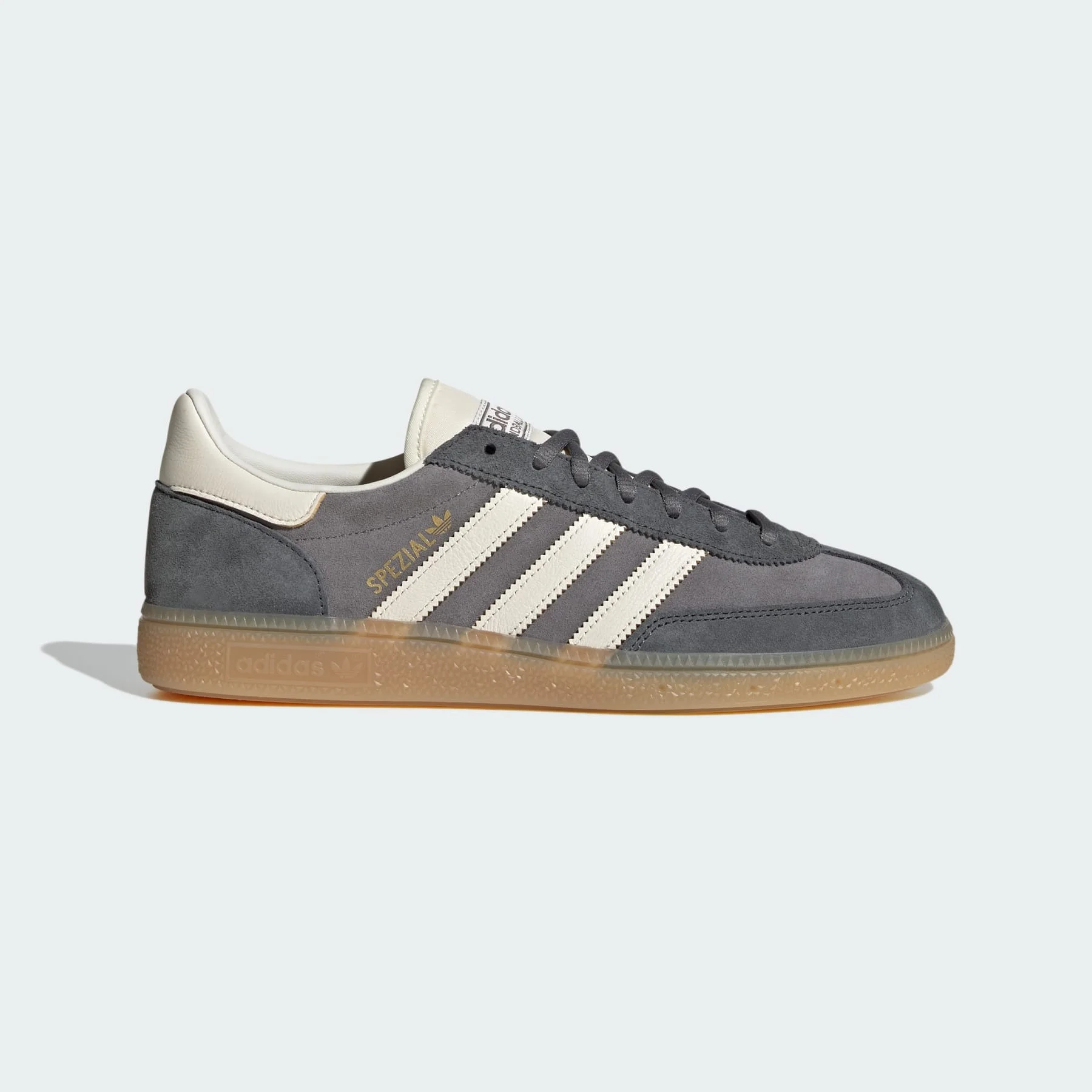 HANDBALL SPEZIAL SHOES - 1