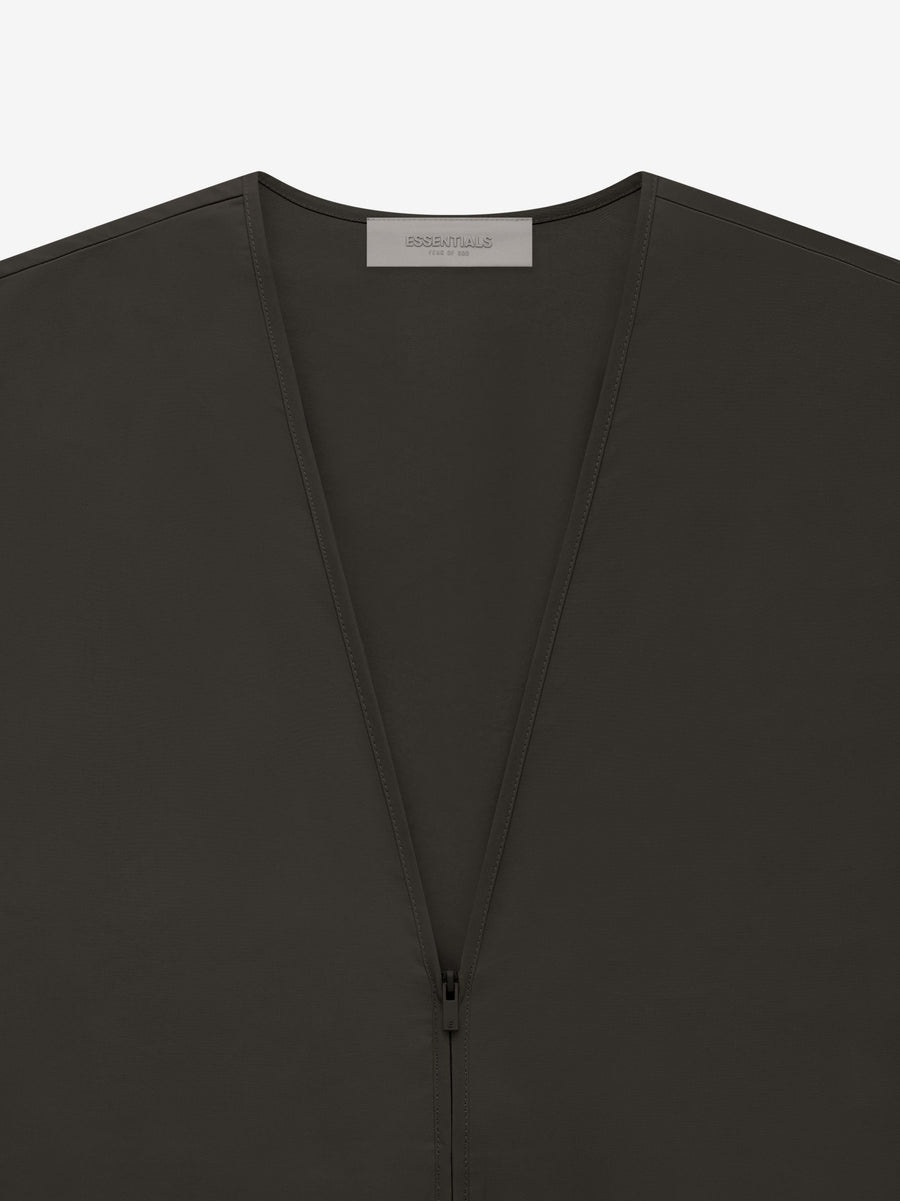 Vest - 3