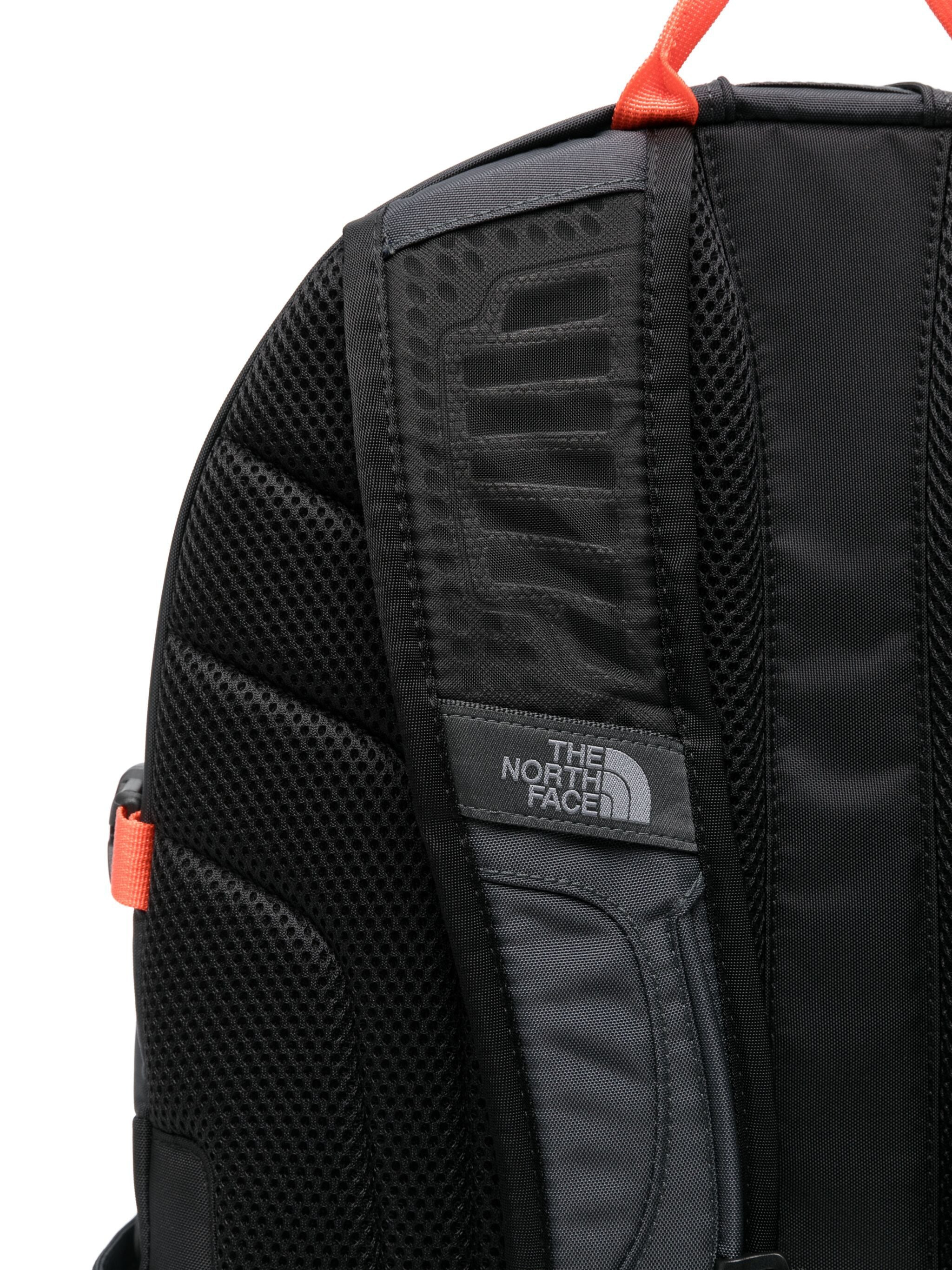 The North Face Borealis Backpack - 5