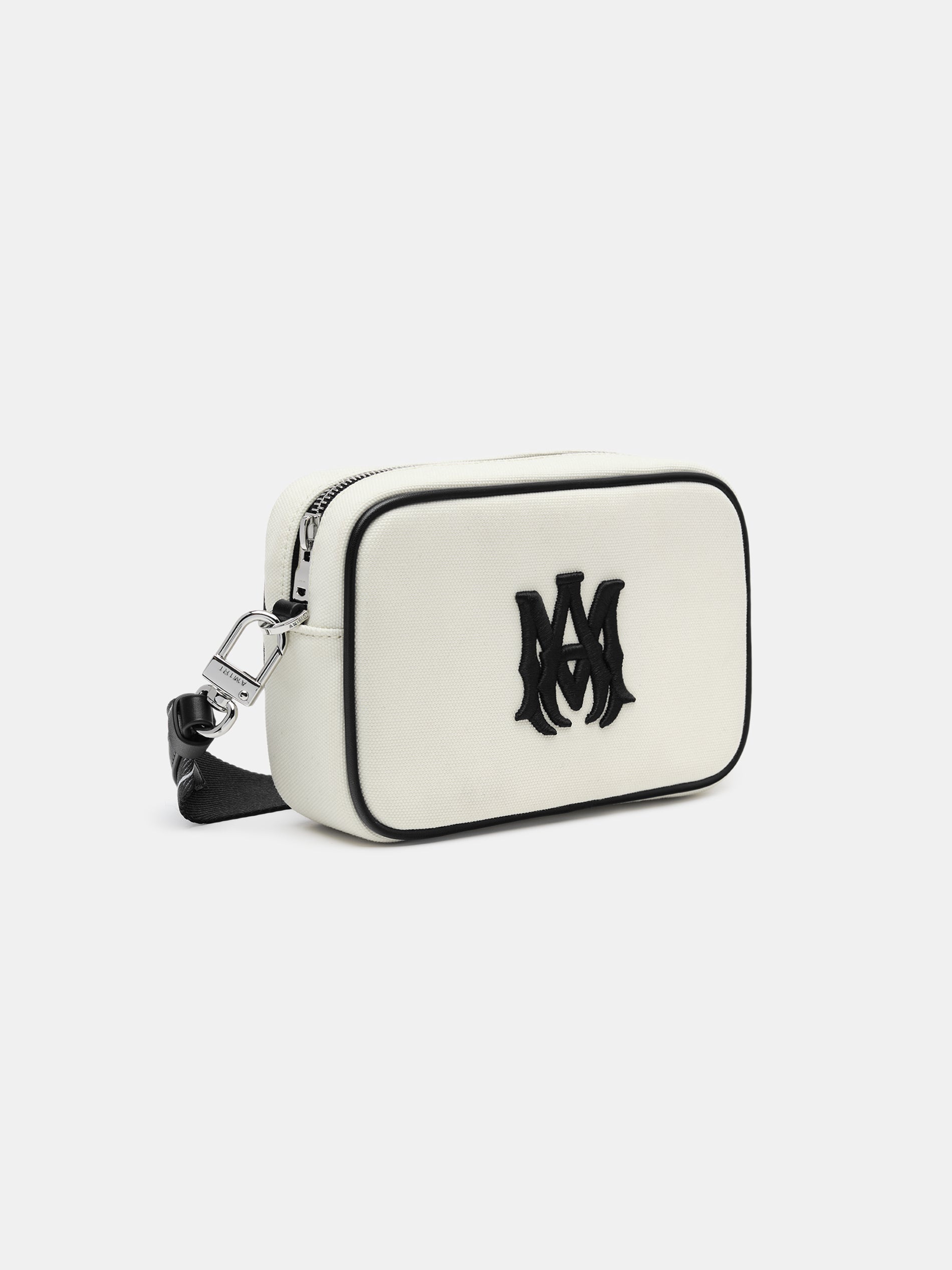 MA CANVAS CAMERA CASE - 4