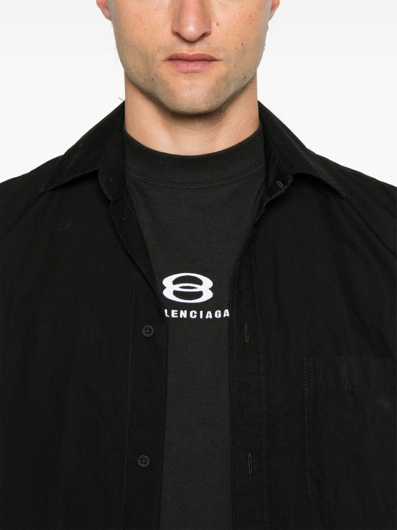 Unity Sports Icon shirt 6