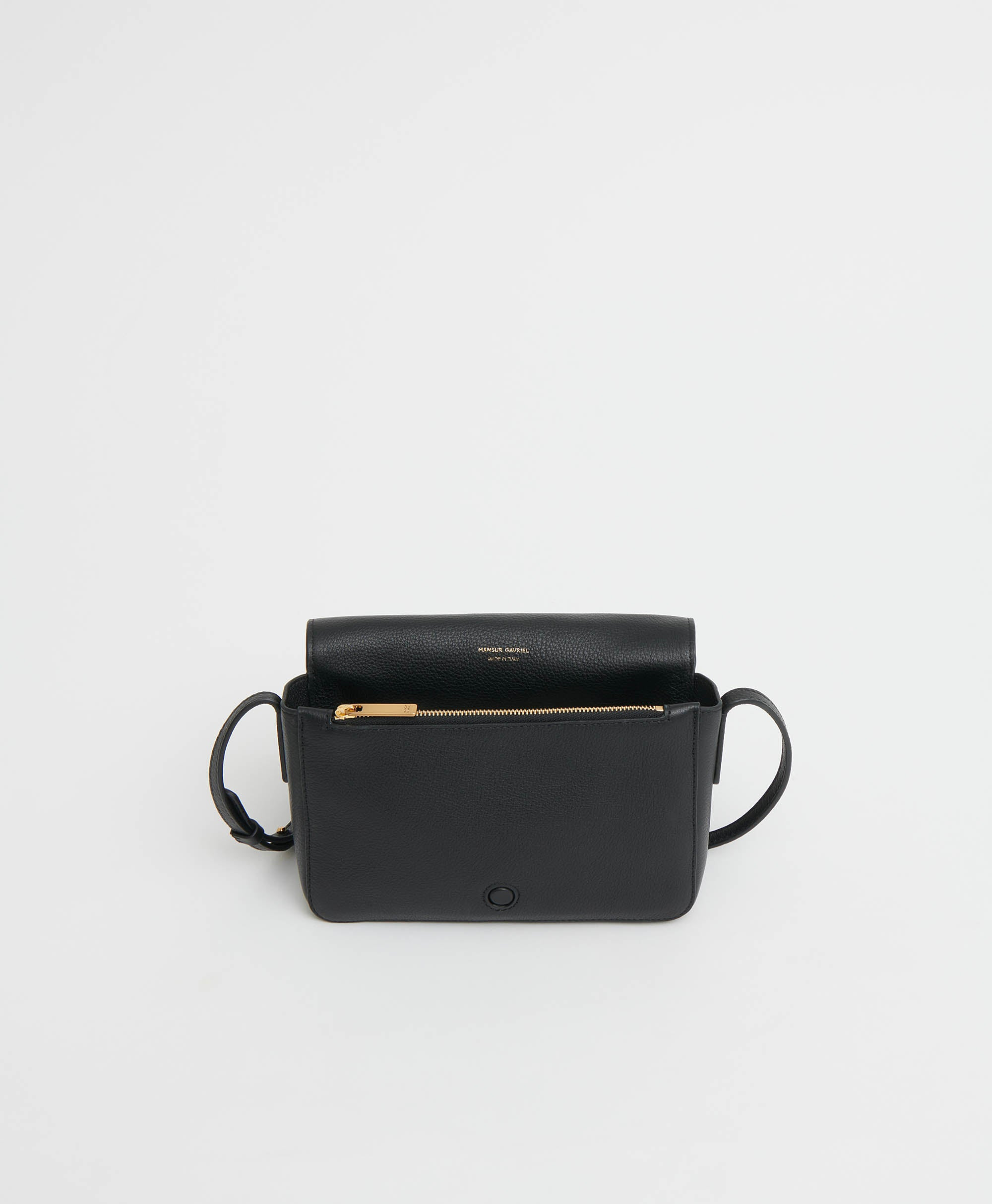 CLIO BAG - 2