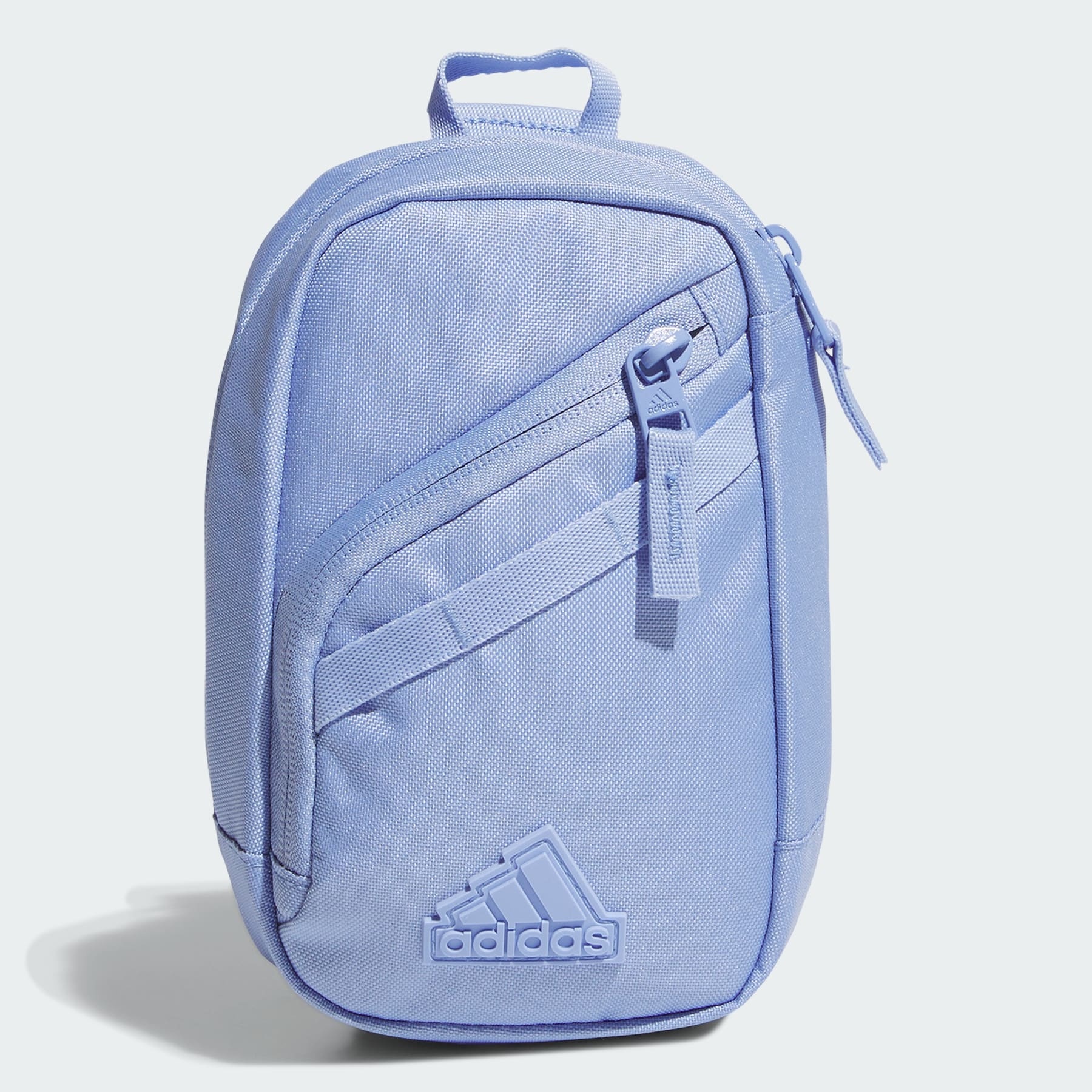 Prime Mini Sling Crossbody Bag - 1