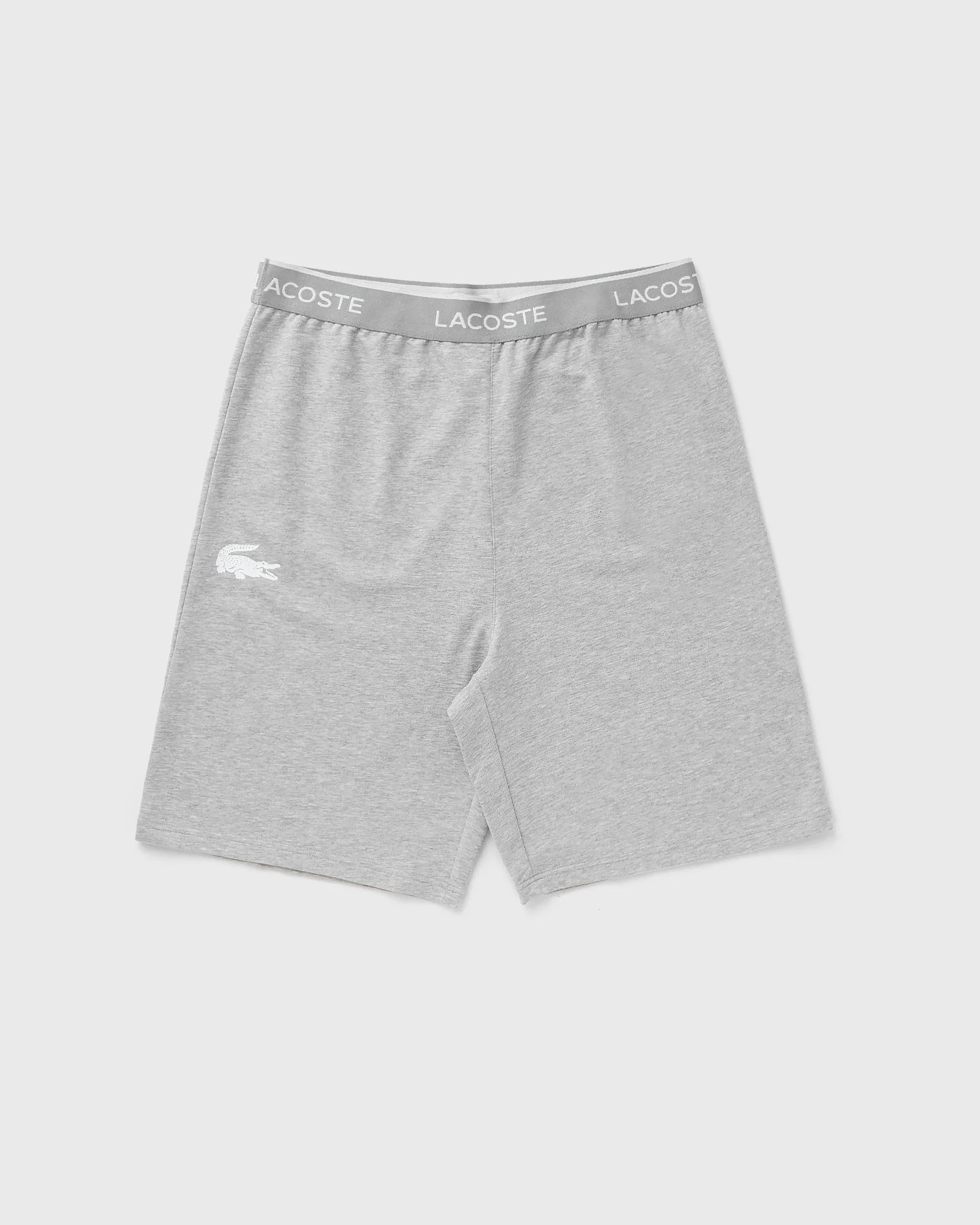 LOUNGEWEAR SHORTS - 1