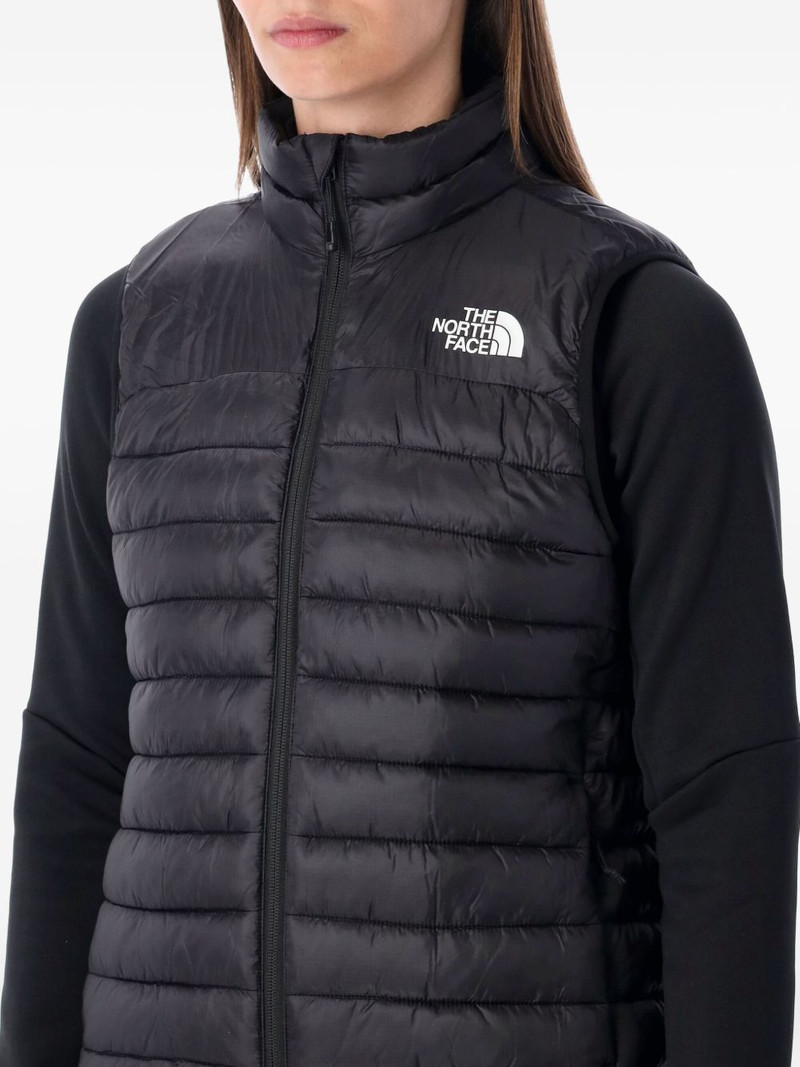 quilted jacket 3