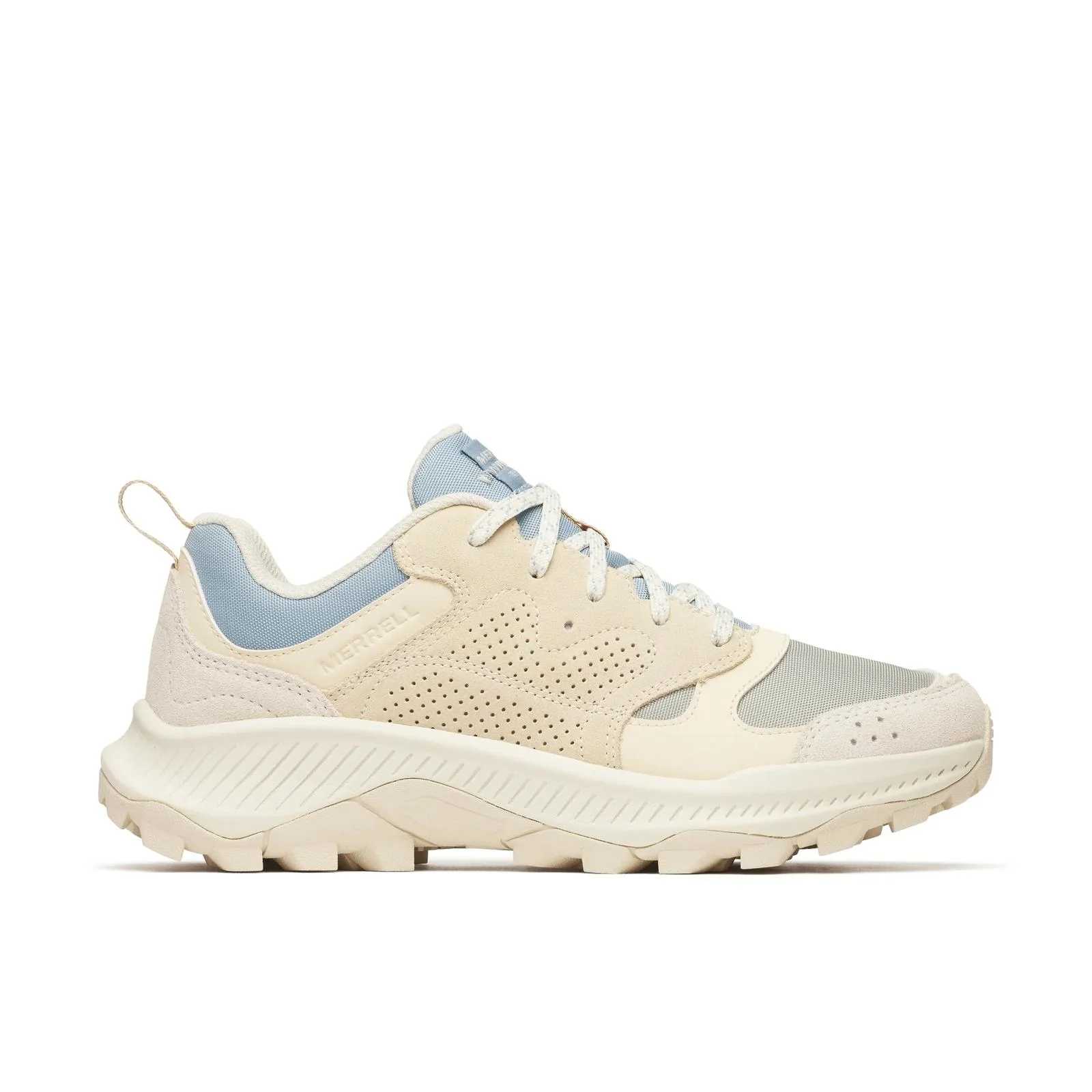 Women's Tempo Sol - 1