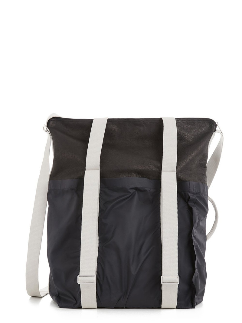 Rick Owens BAG outlook
