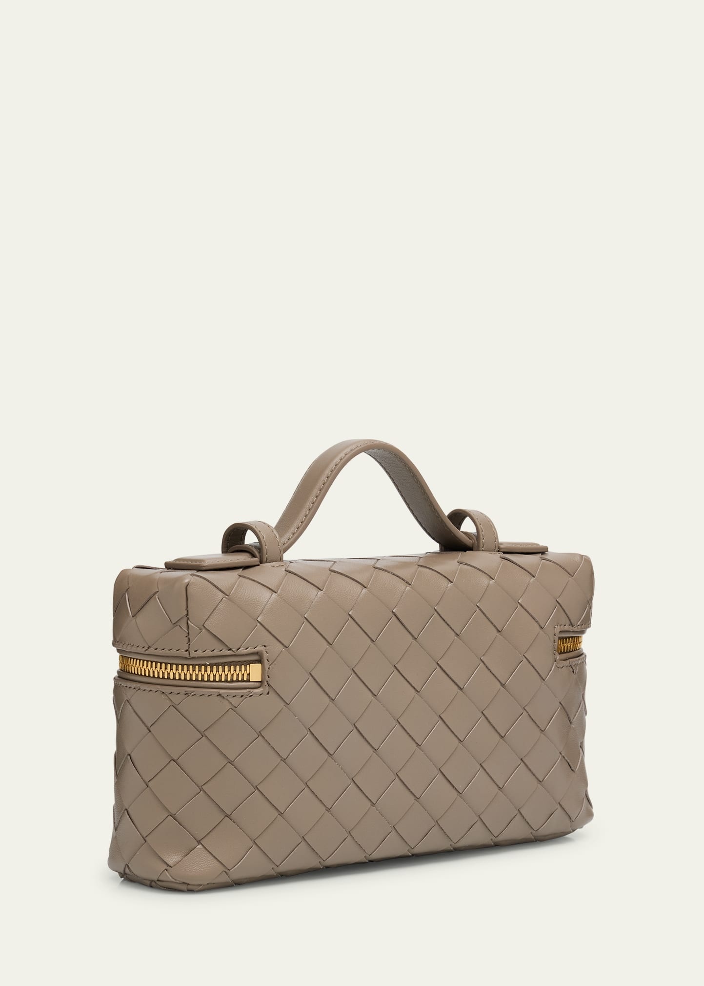 Bang Bang Vanity Case - 3