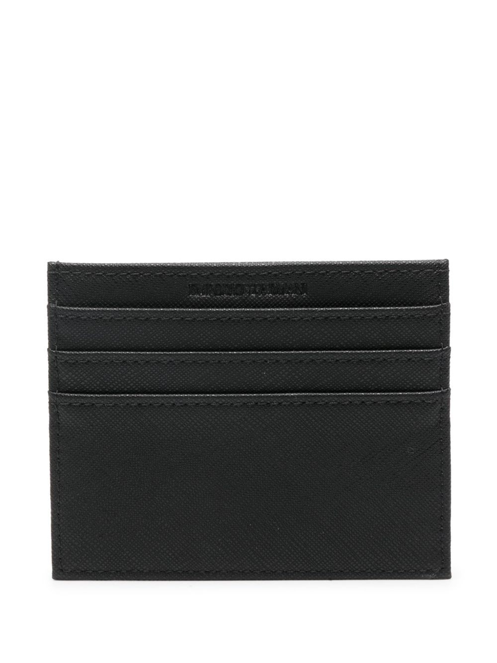 Card holder and keyring set - 3