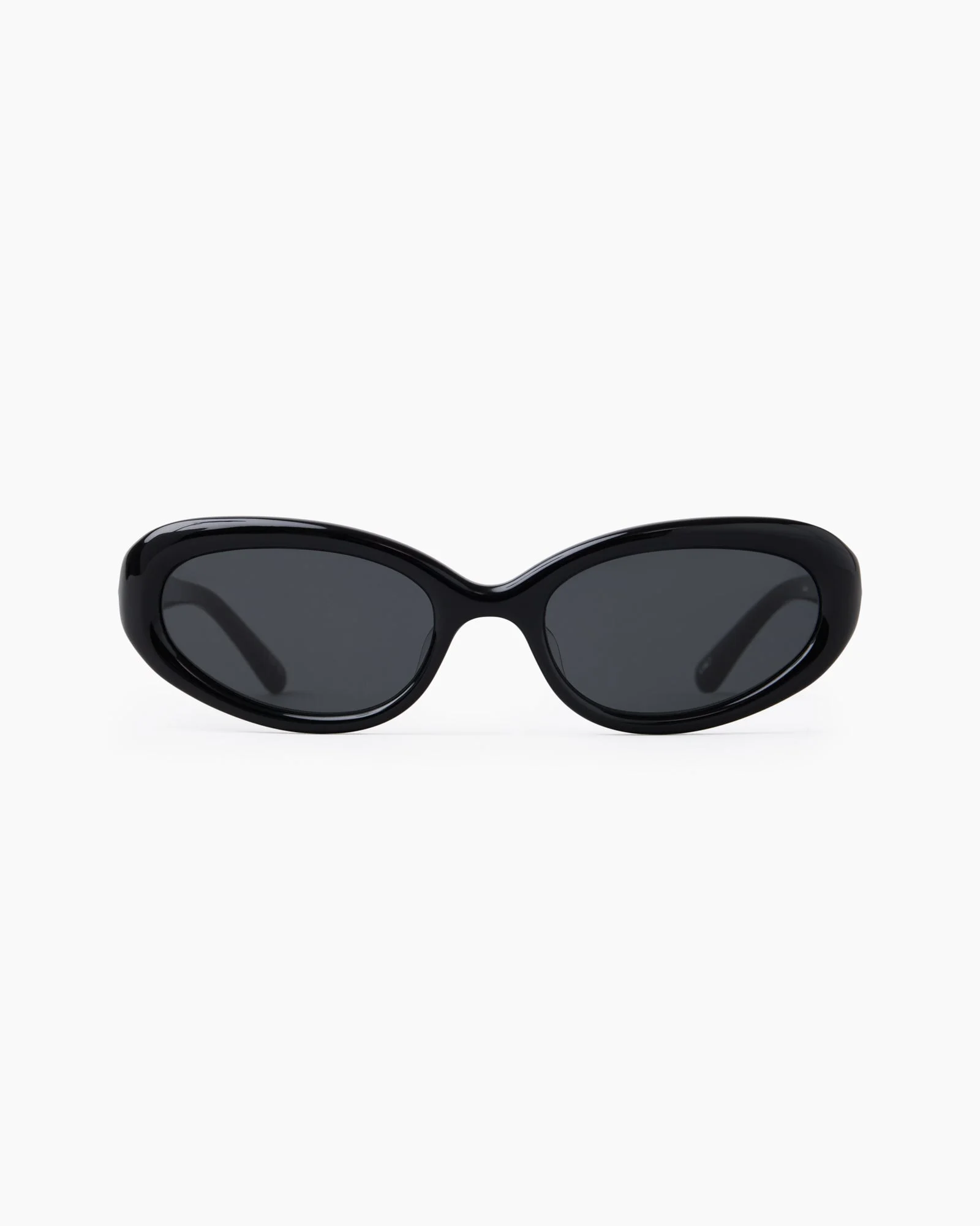 The Robyn Sunglasses - 1