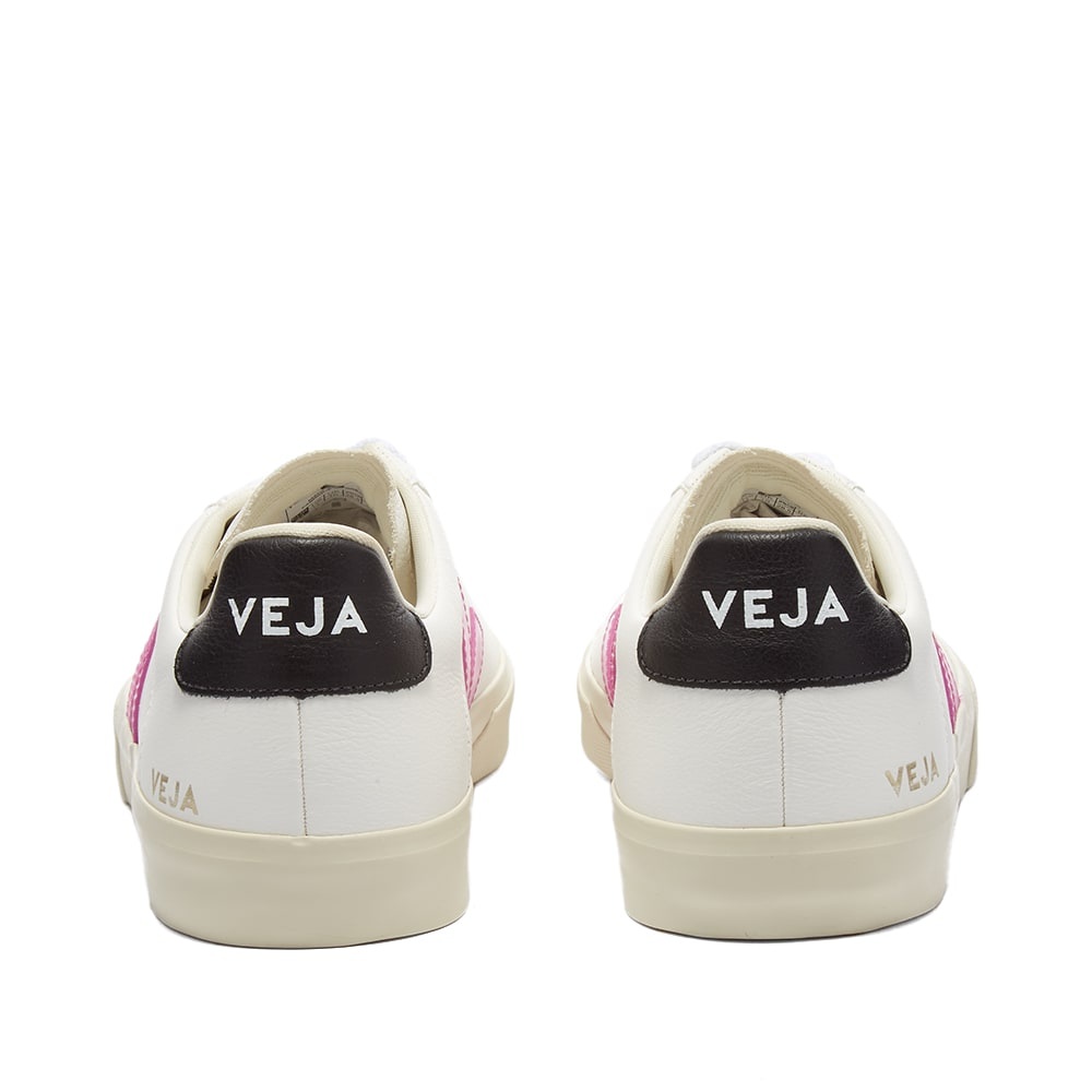 Veja Campo Sneaker - 3