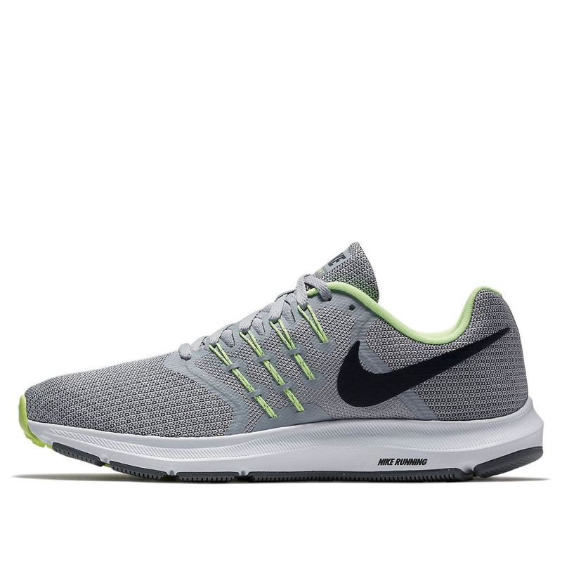 Nike Run Swift 'Wolf Grey' 908989-008 - 1