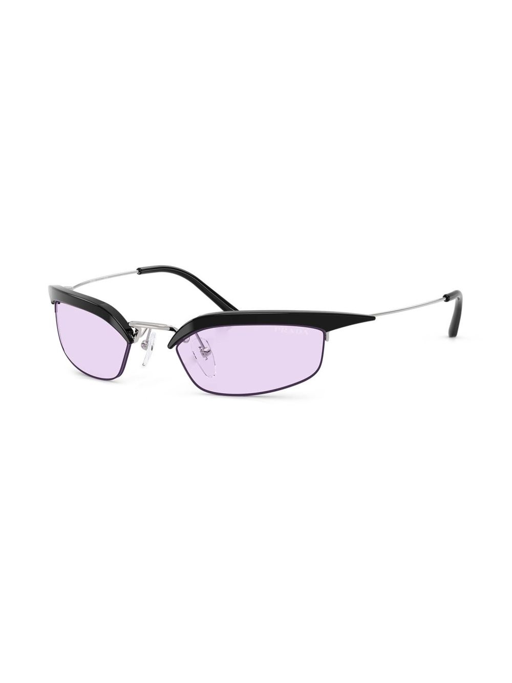 Runway sunglasses - 2