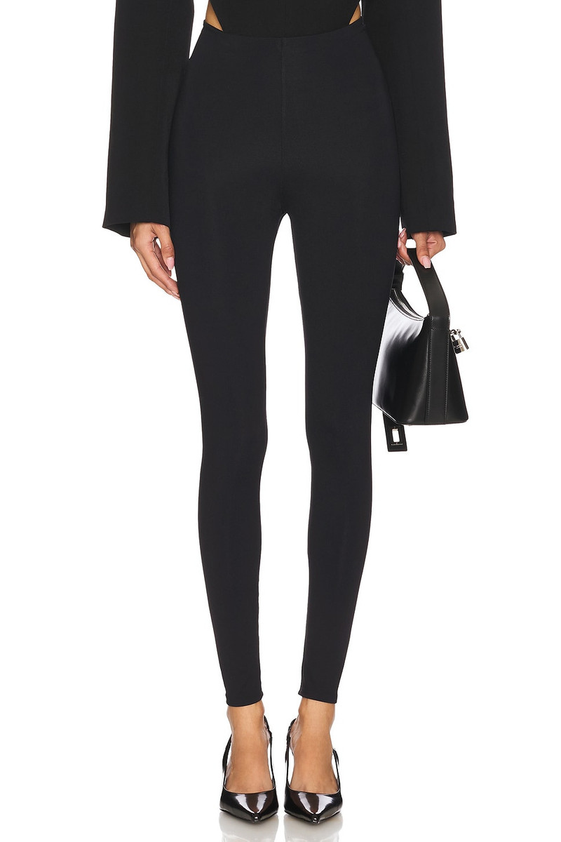 Control Legging 1