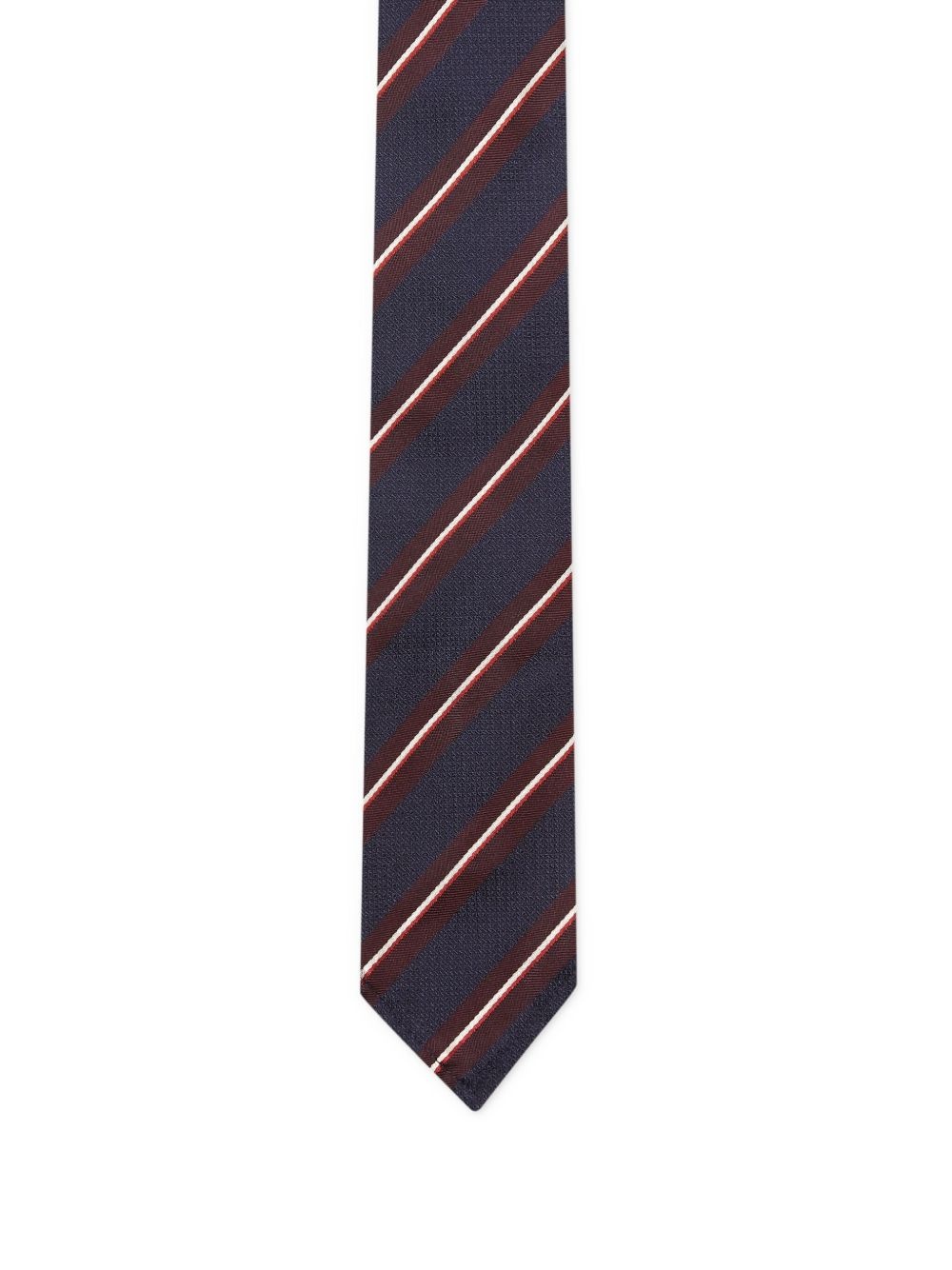D2 Classic tie - 3