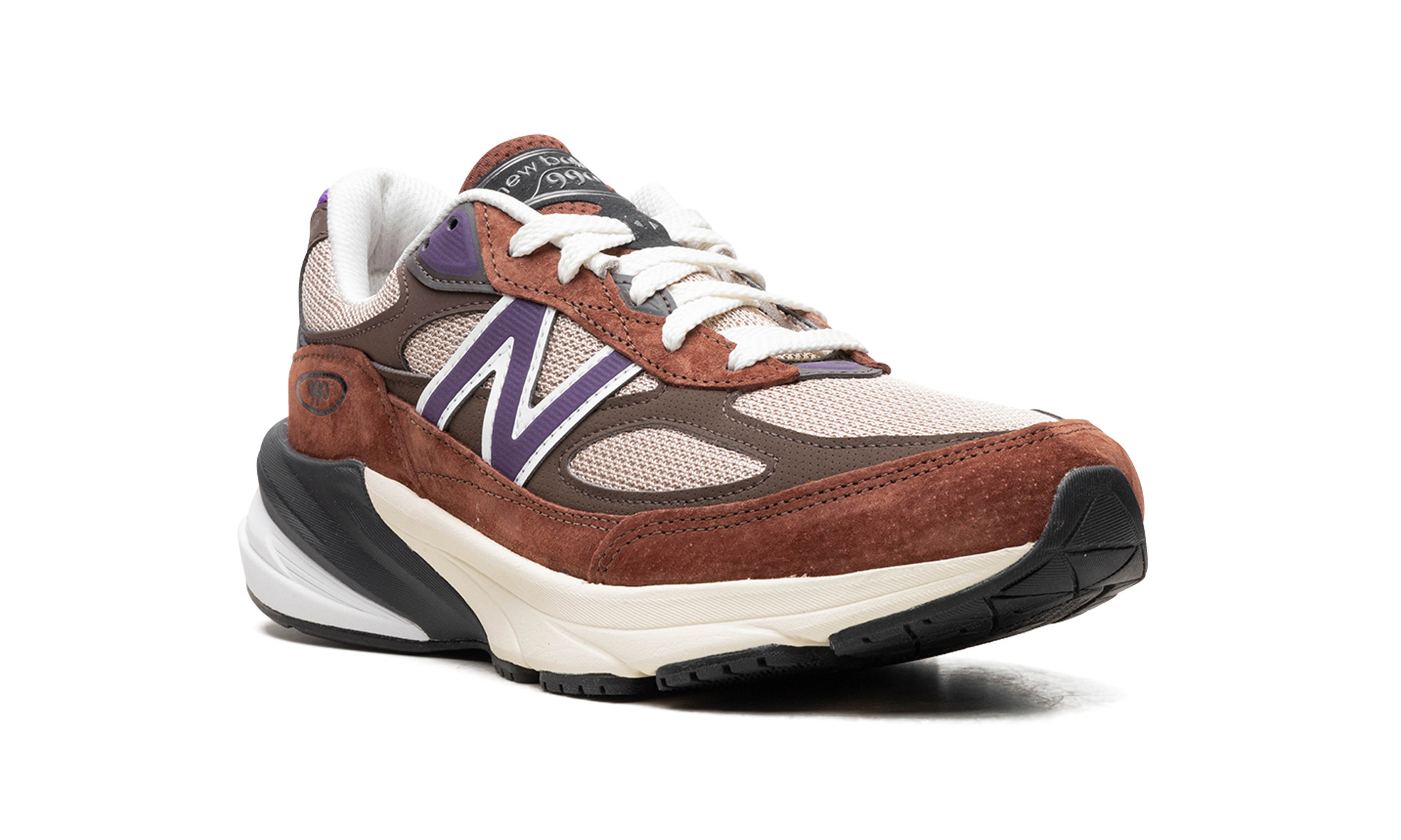 990v6 - 7