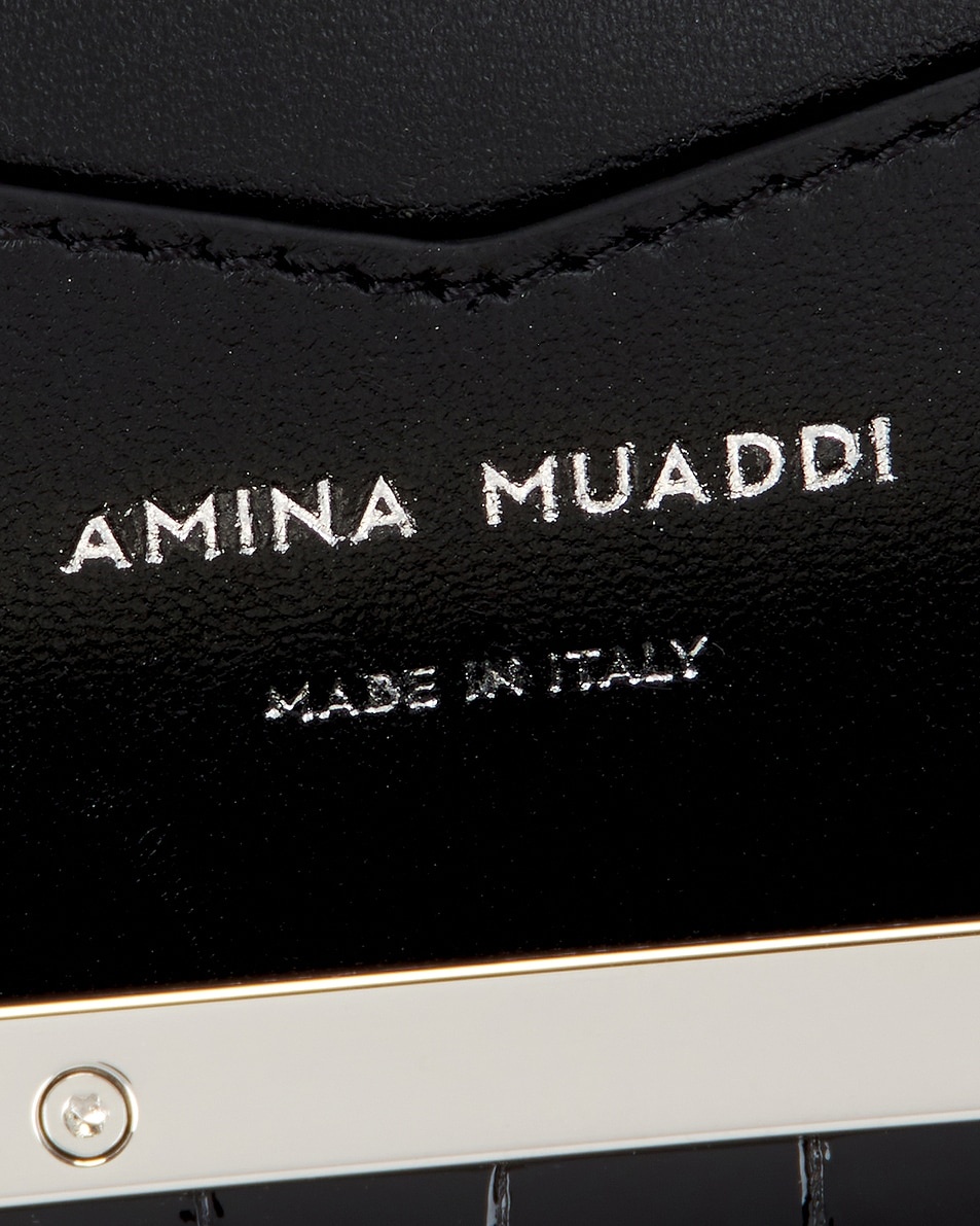 Ami Mini Bag - 6
