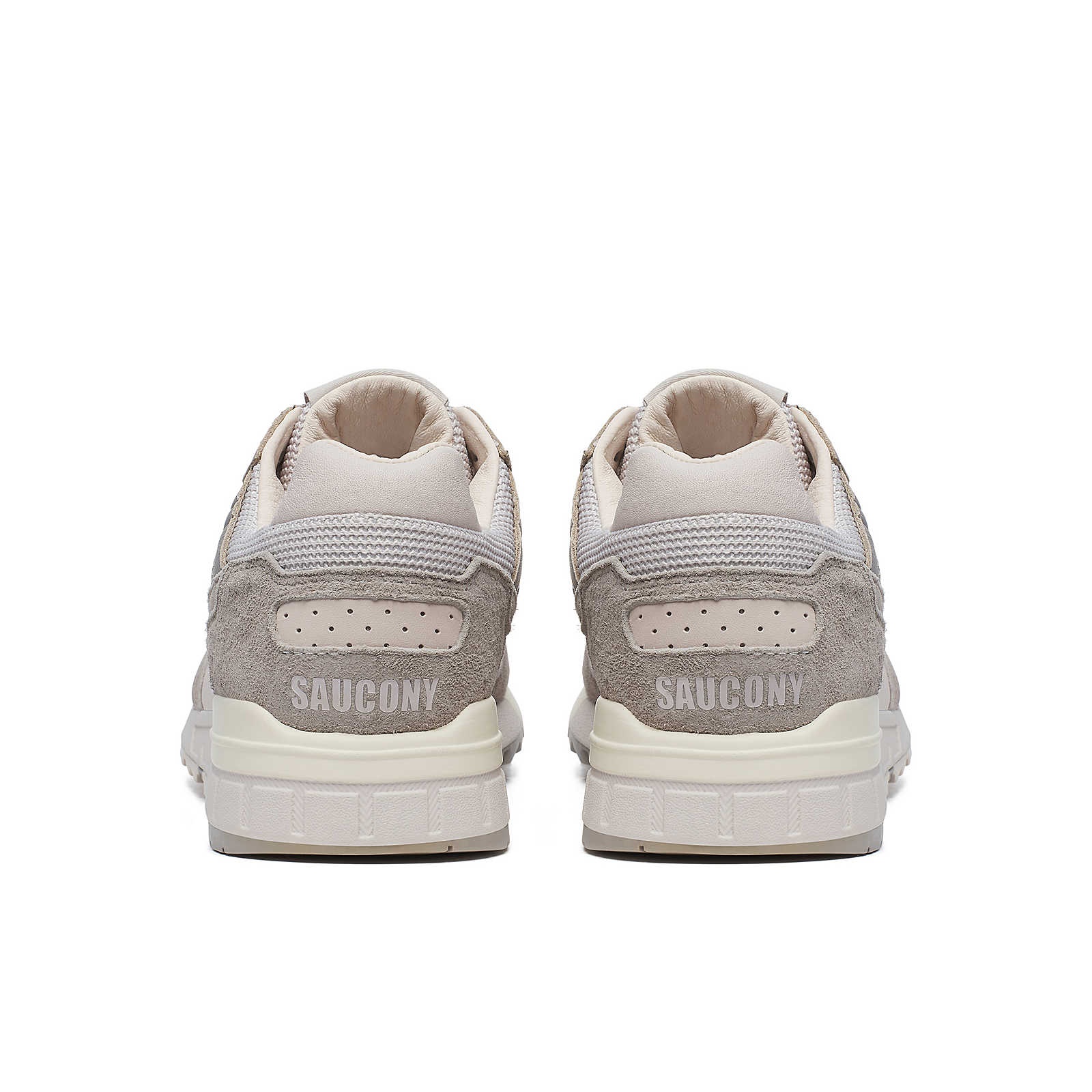 Shadow 5000 Premium - 4