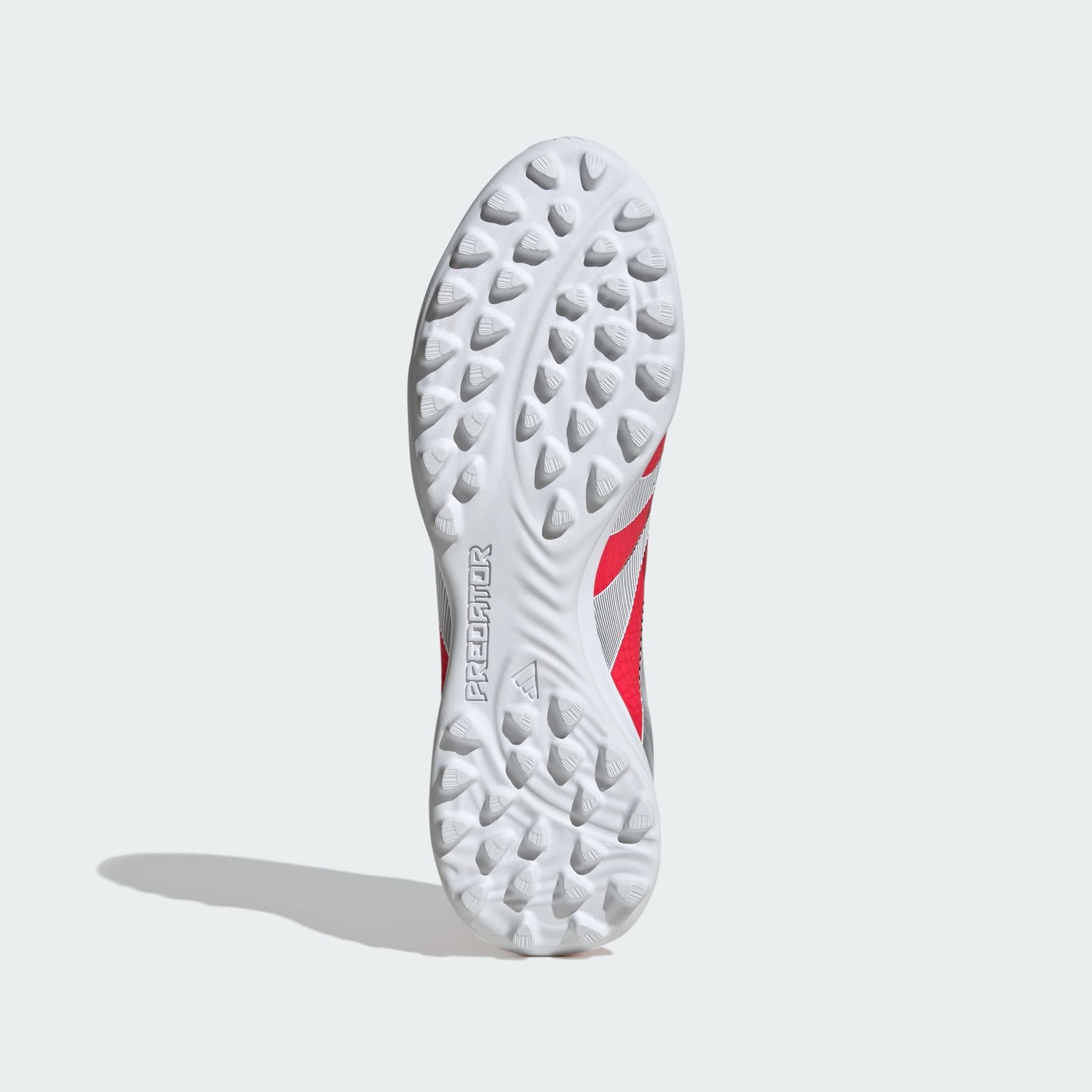 Predator Pro Turf Soccer Shoes - 4