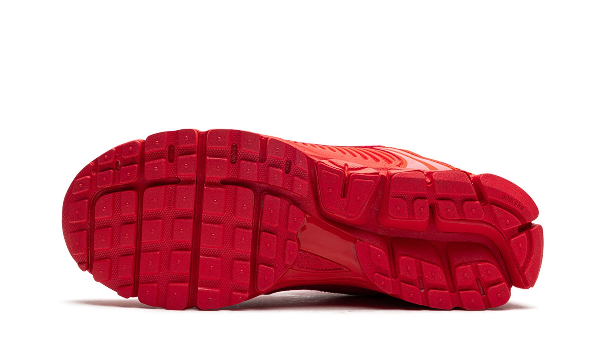 Air Zoom Vomero 5 'Cosmic Clay' "COSMIC CLAY" - 5