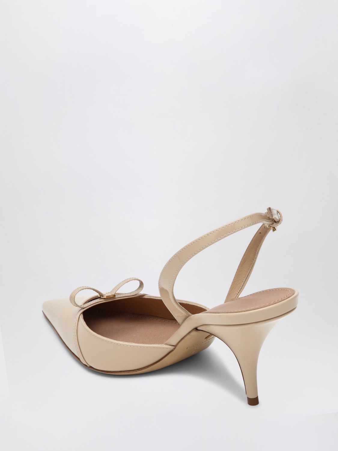 Pumps woman Ferragamo - 2