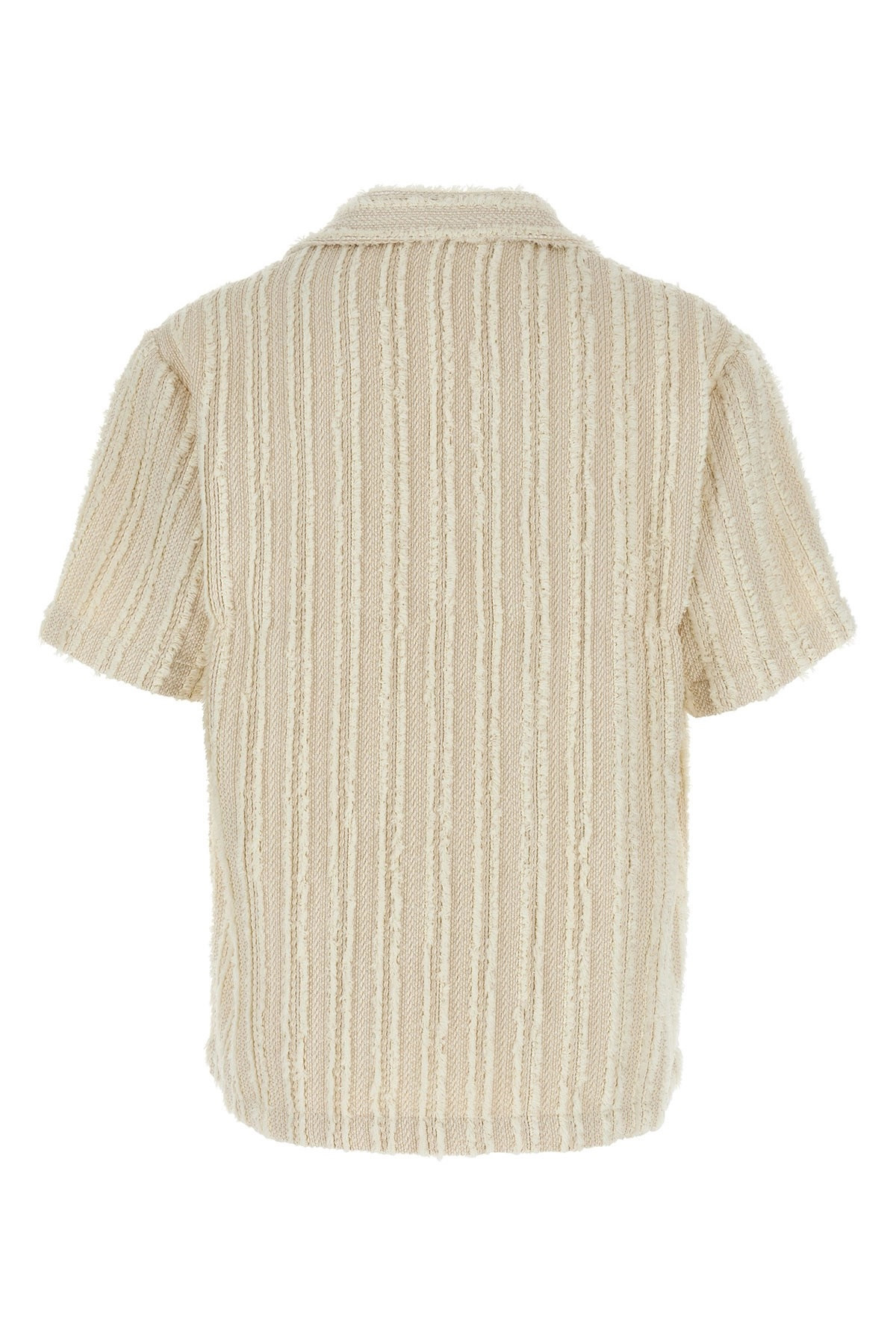 'Noam' shirt - 2