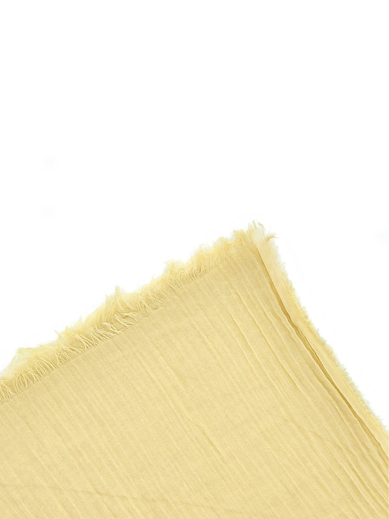 Rick Owens SCARF outlook