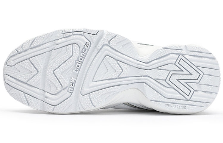 New Balance (WMNS) New Balance 452 Series White B Wide