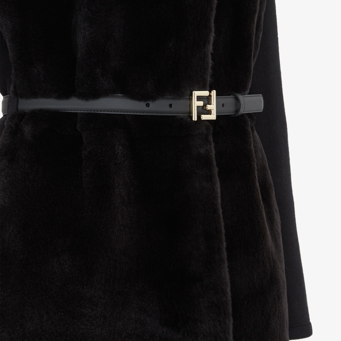 Coat - 3