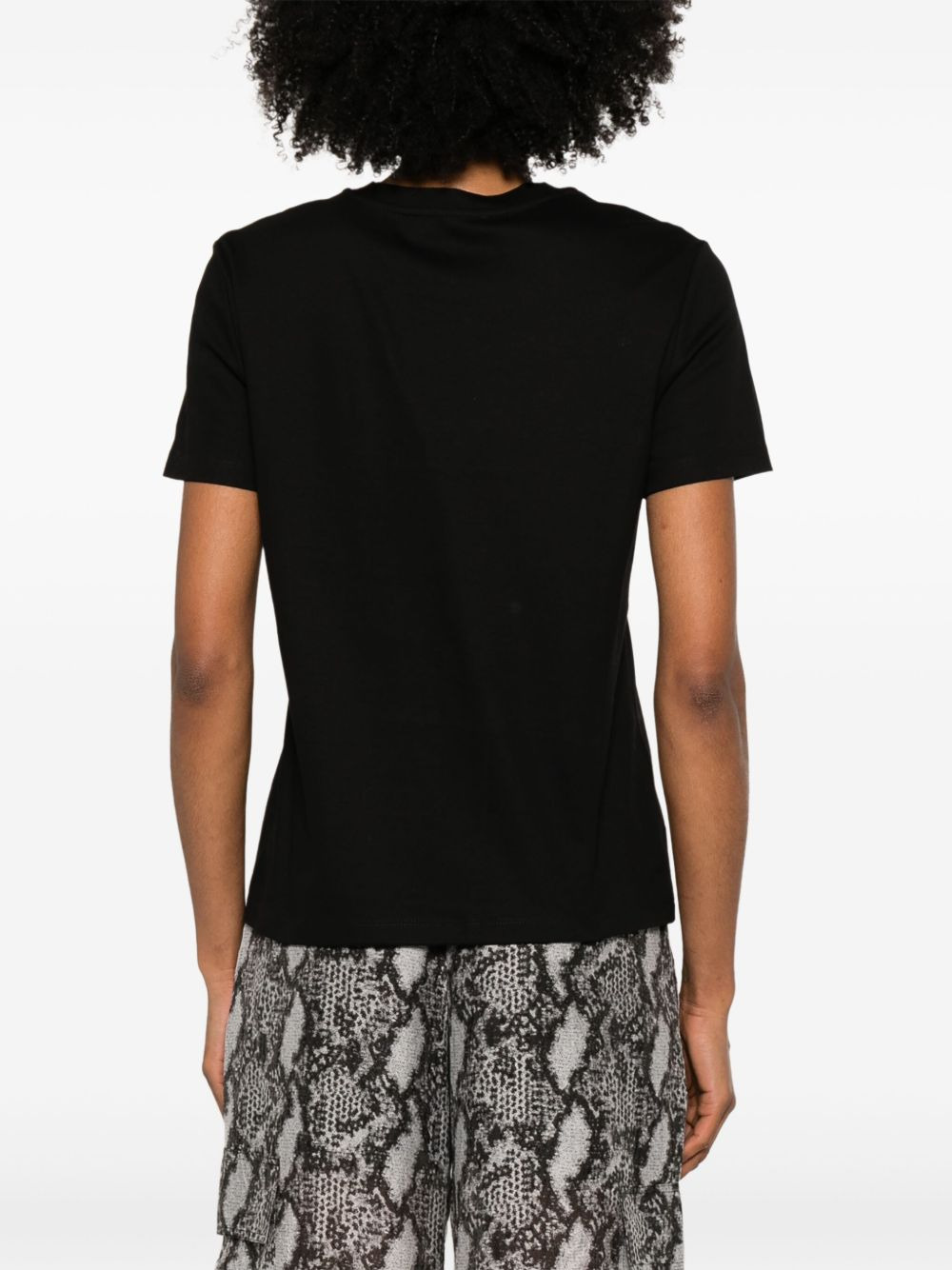 Won T-shirt - 4