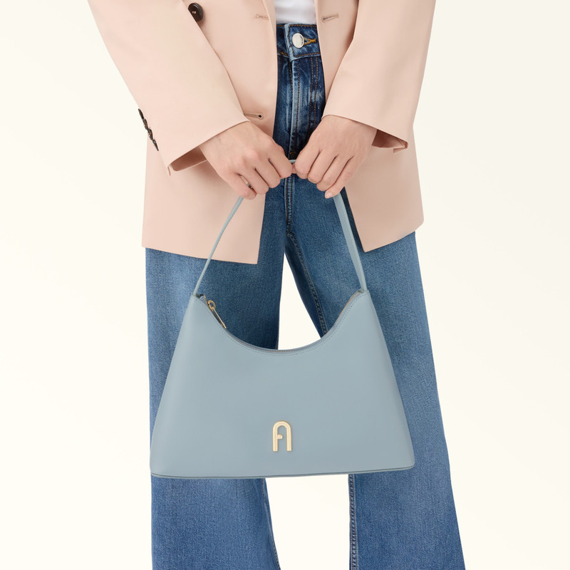 Furla Diamante 7