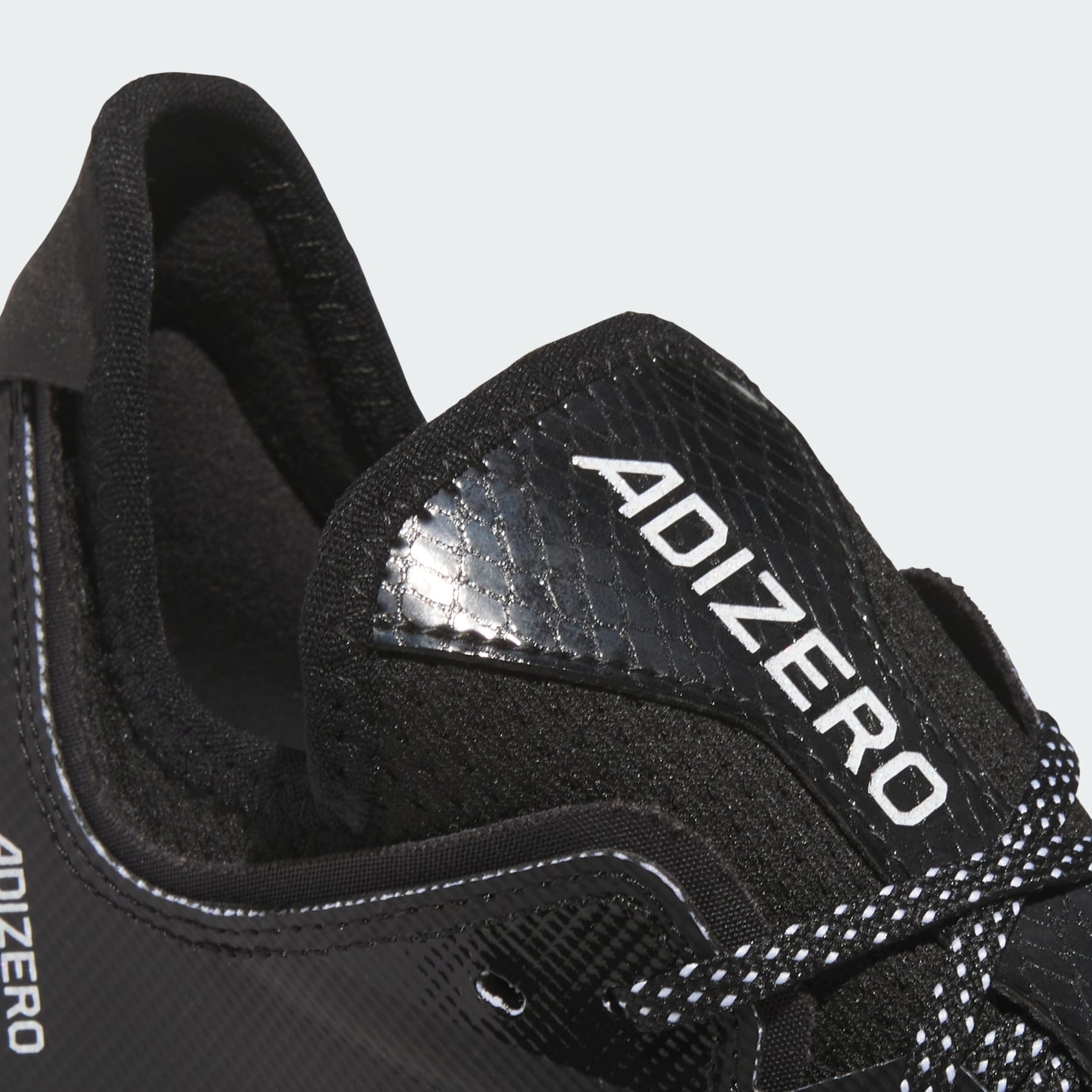 Adizero Electric.1 II Football Cleats - 10