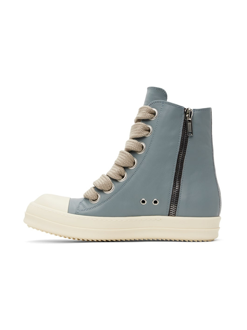 Jumbo sneakers 3