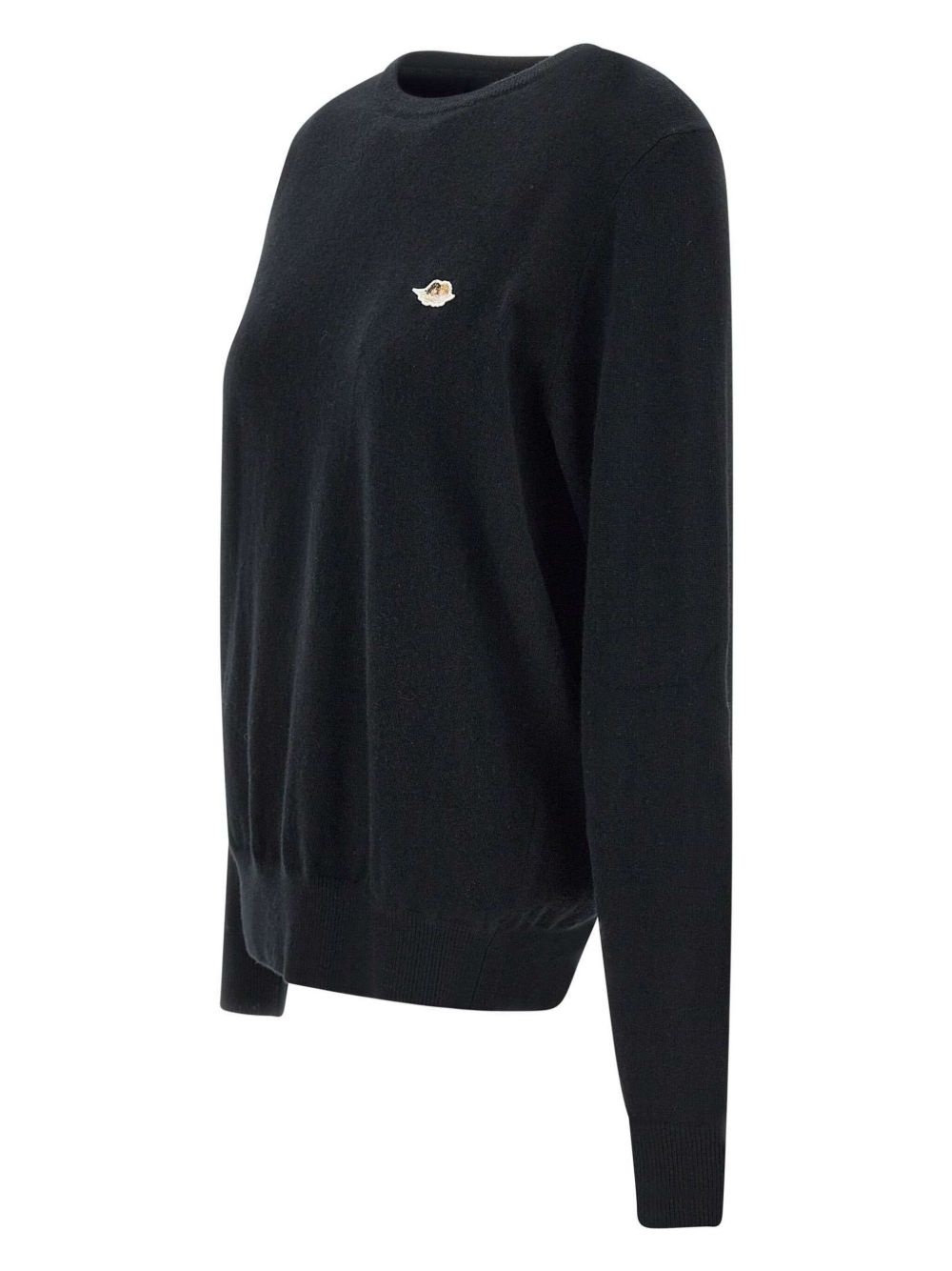 Angel wool sweater - 3