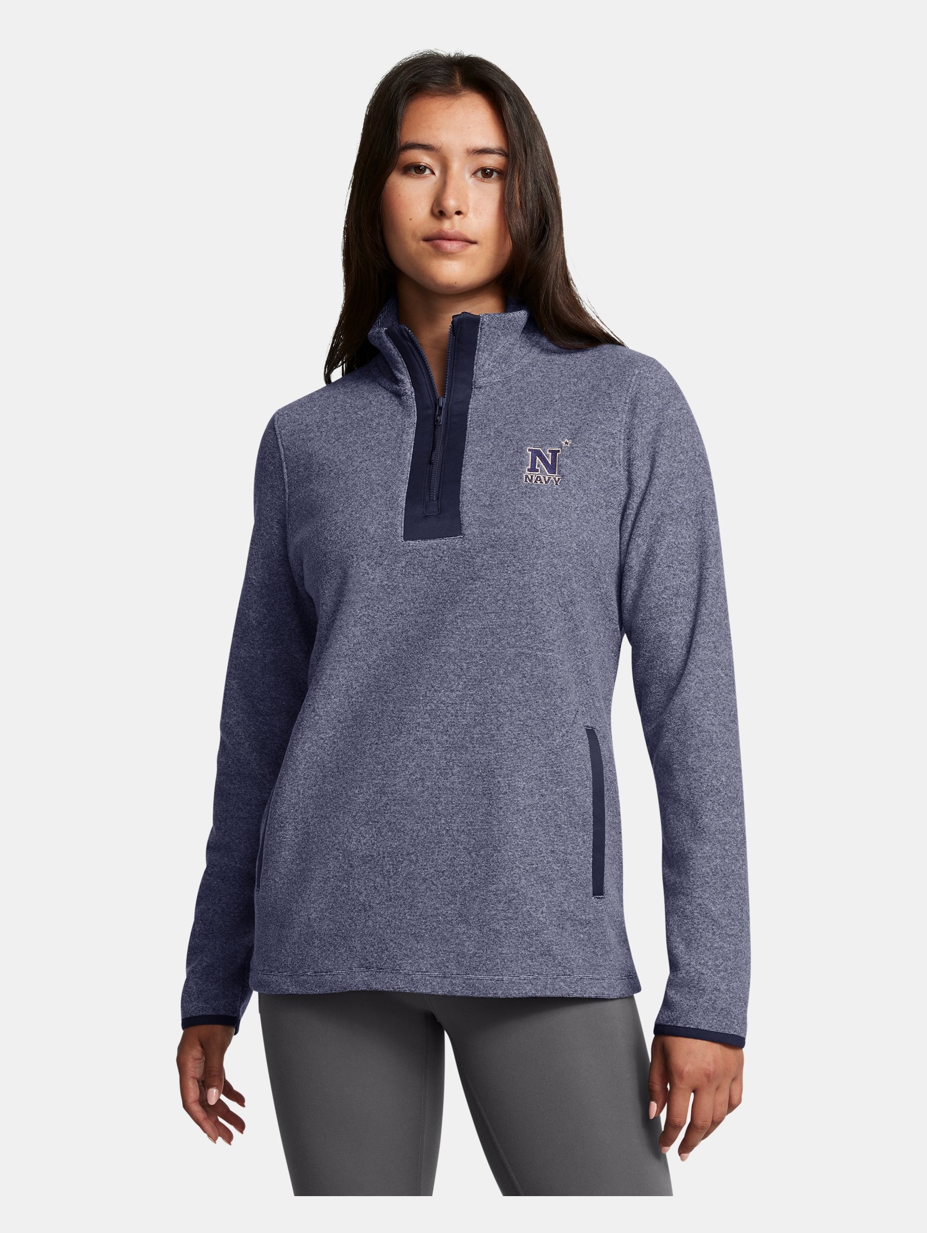 underarmour's post