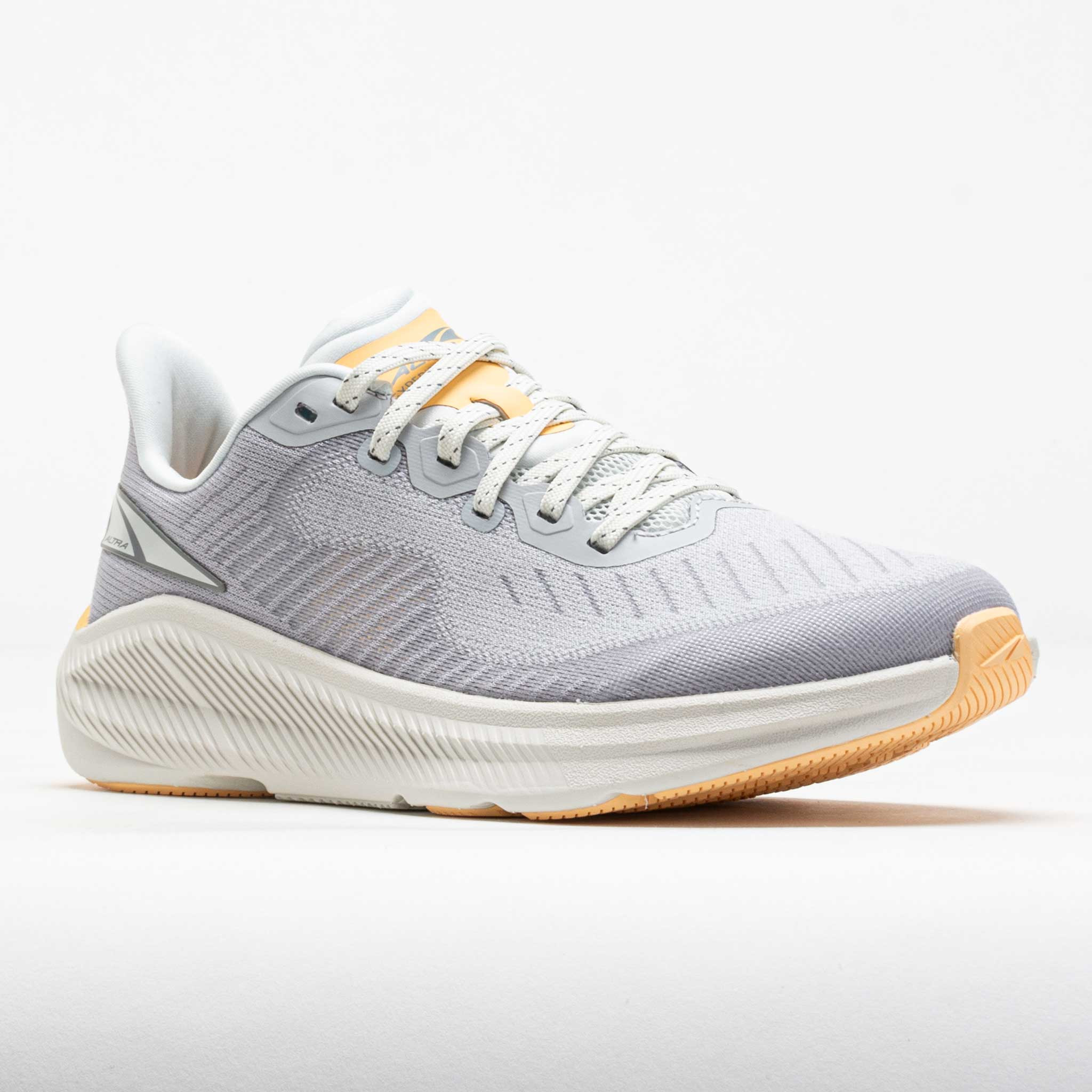 Altra Experience Form Women's Gray - 5