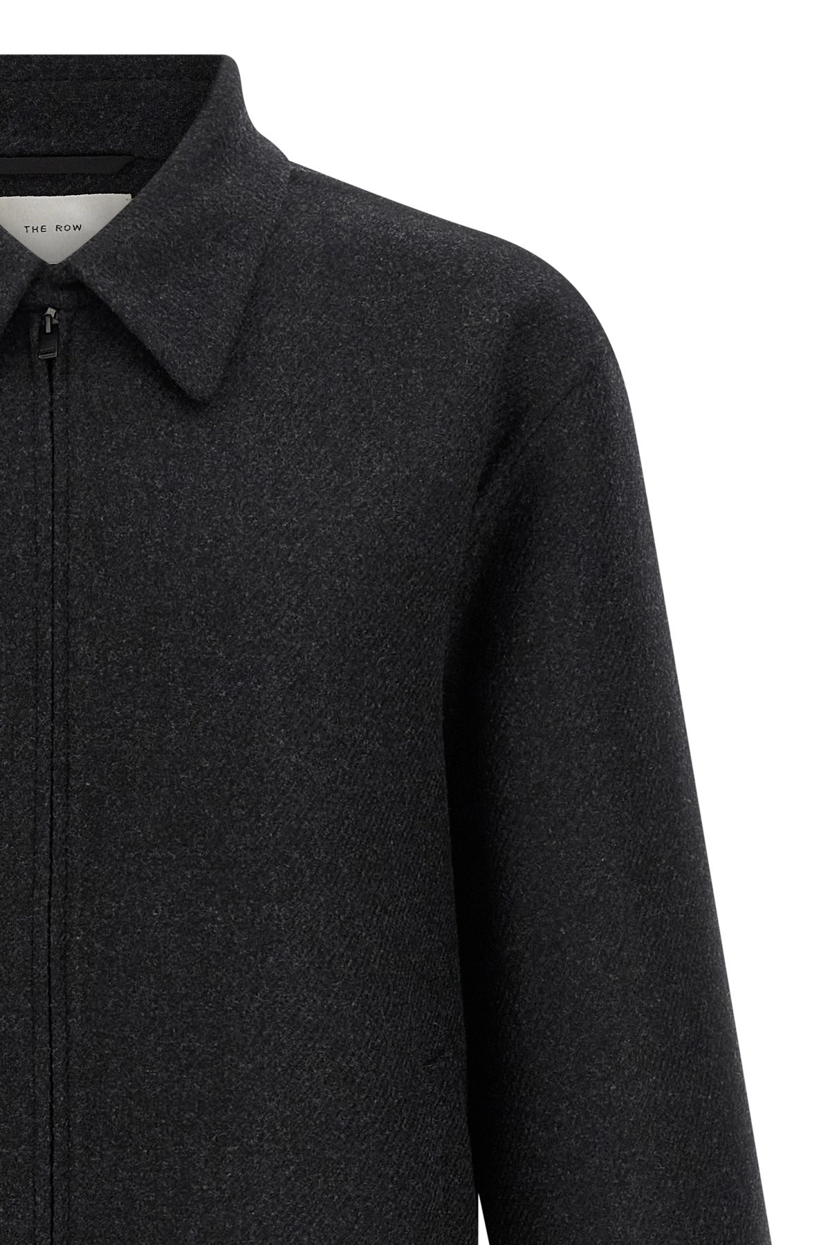 'Dantes' jacket - 3