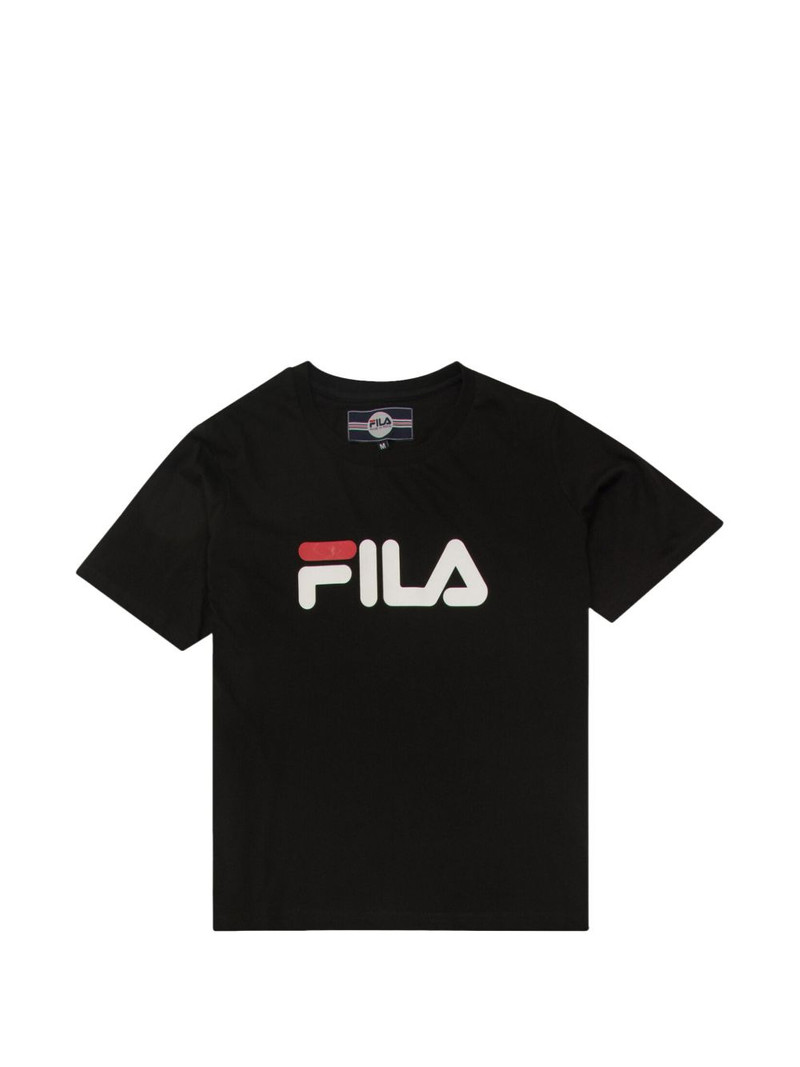 Miss Eagle t-shirt 1