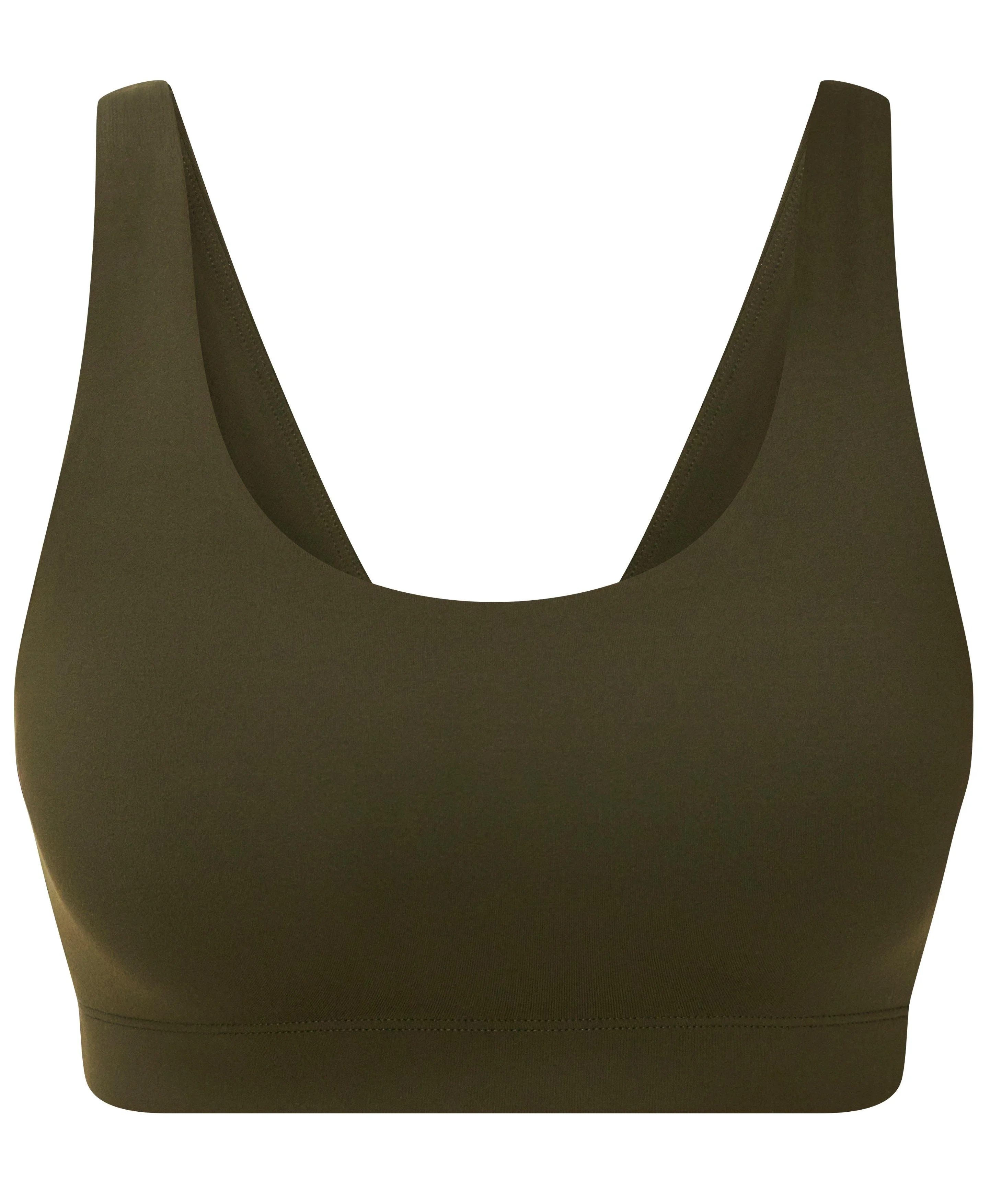 All Day Bralette - 1