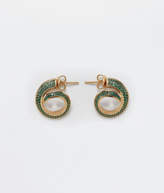 EARRING - 1