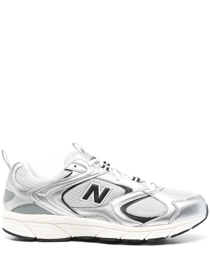 408 sneakers - 1