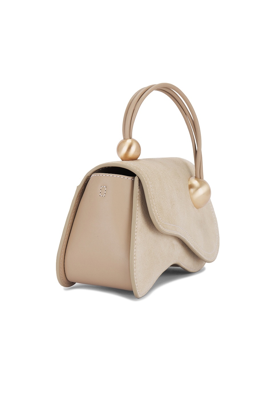 Kazia Crossbody - 4