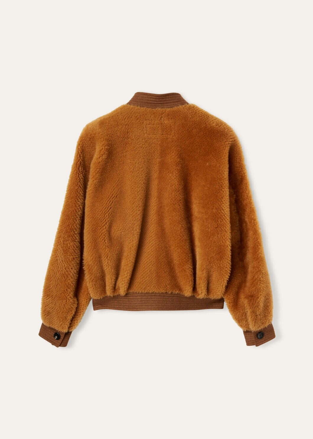 Erwan Jacket - 6