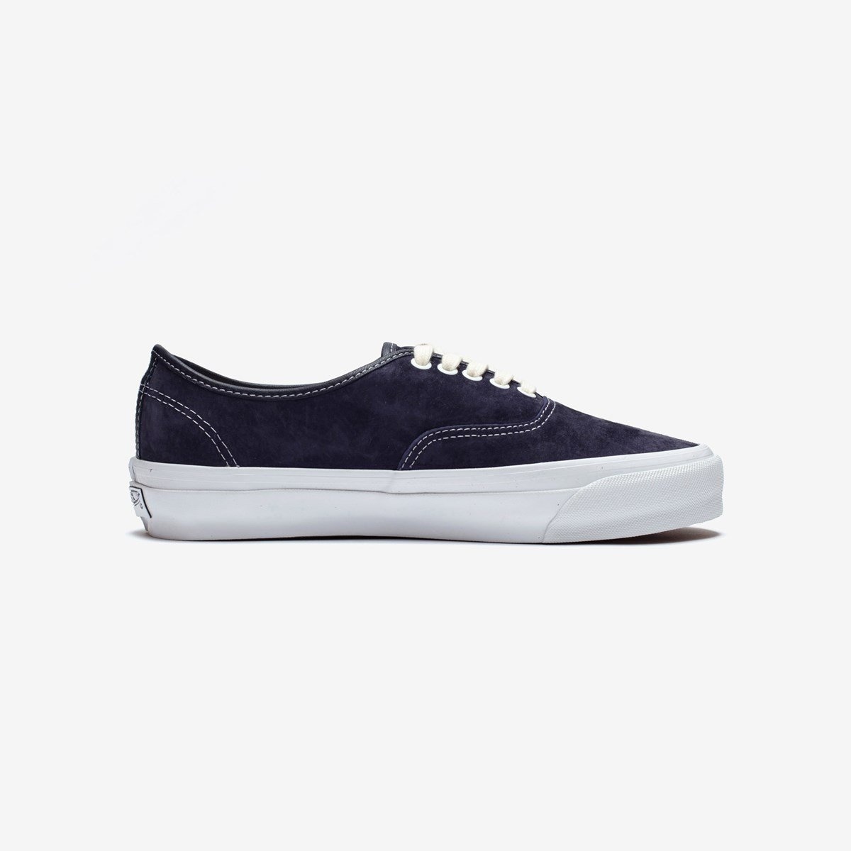 Authentic Reissue 44 - 8